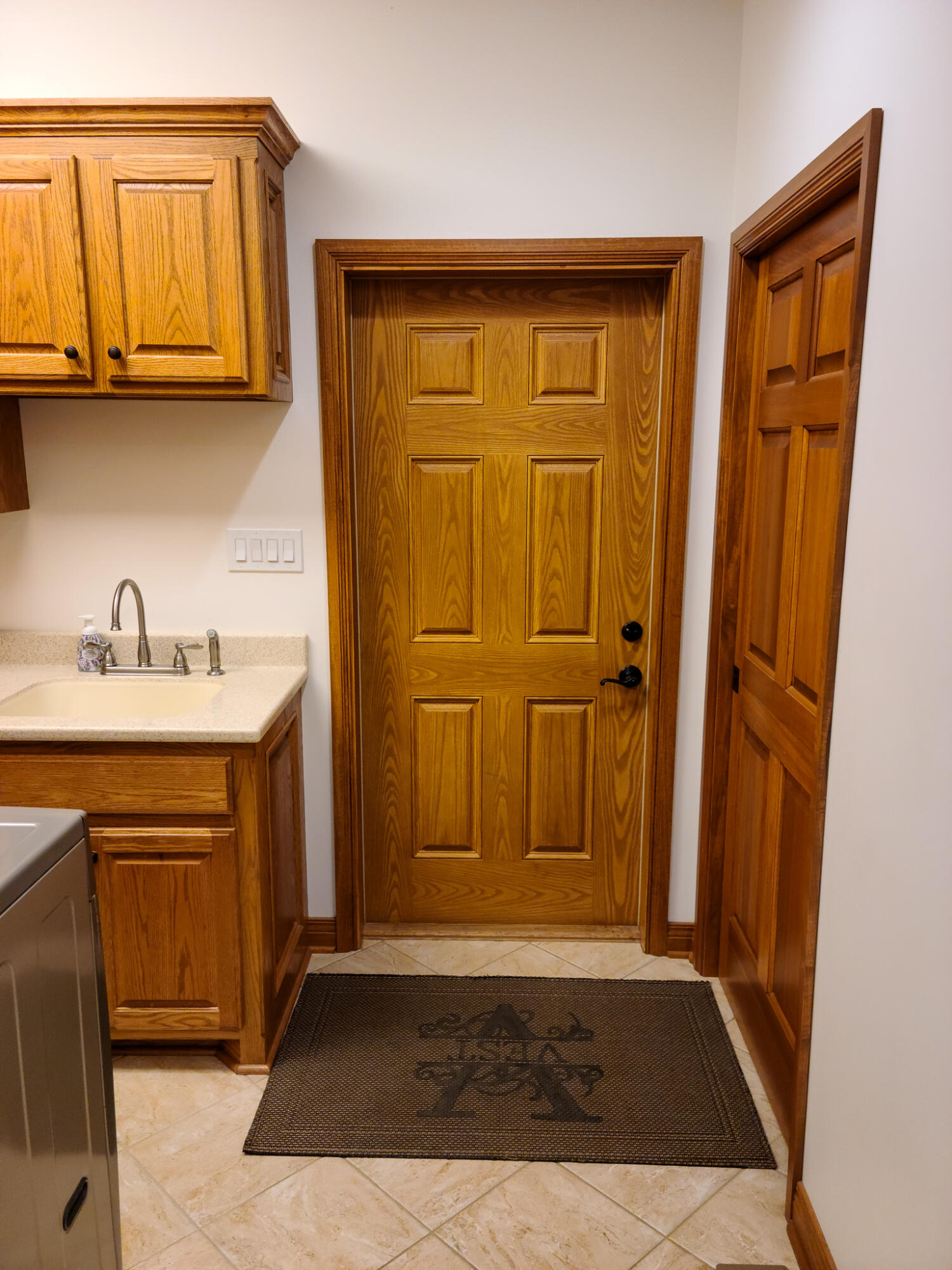 1640 Clear Branch Road Liberty, KY 42539 - Photo 50 of 135 20240702_155630