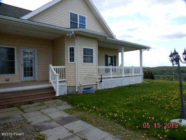 538 Bidwell Hill Road Lake Ariel, PA 18436 - Photo 3 of 19 bid4