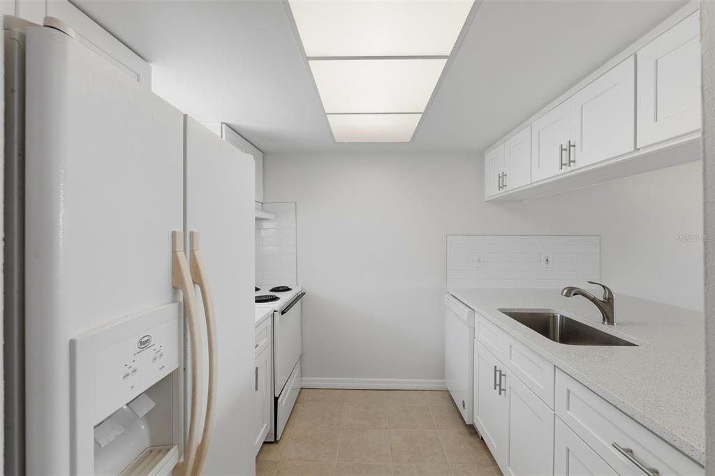 12760 Indian Rocks Road, Unit 1065 Largo, FL 33774 - Photo 19 of 34 Gallery Image 19