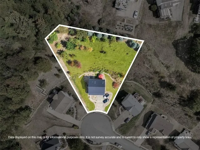 $685,000 | 216 Lori Road, Gibsonia, PA 15044