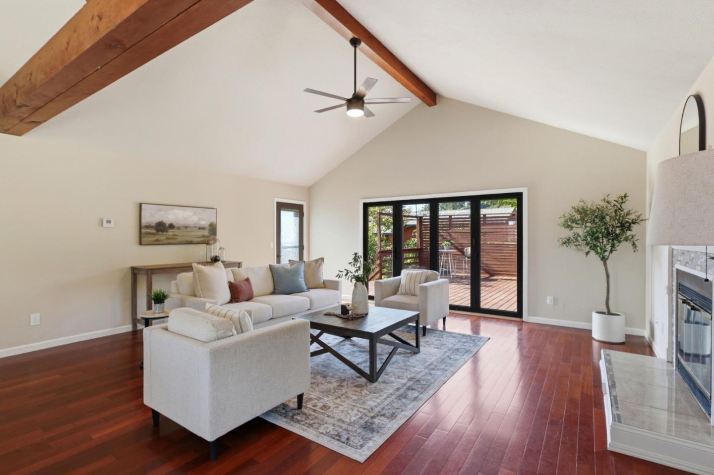 295 Day Valley Road Aptos, CA 95003 - Photo 10 of 69