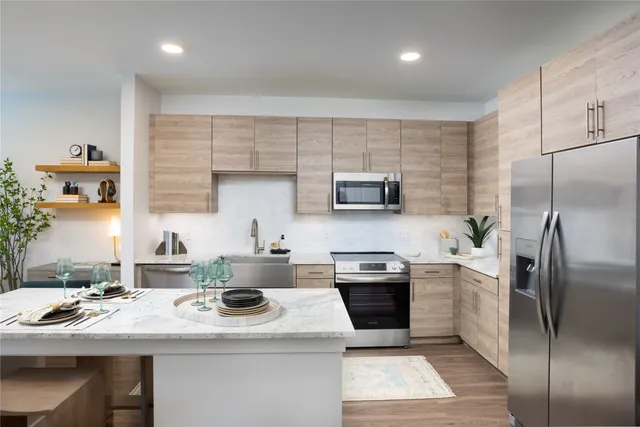 $1,471 | 9302 Fry Road, Unit A1Y1317, Cypress, TX 77433