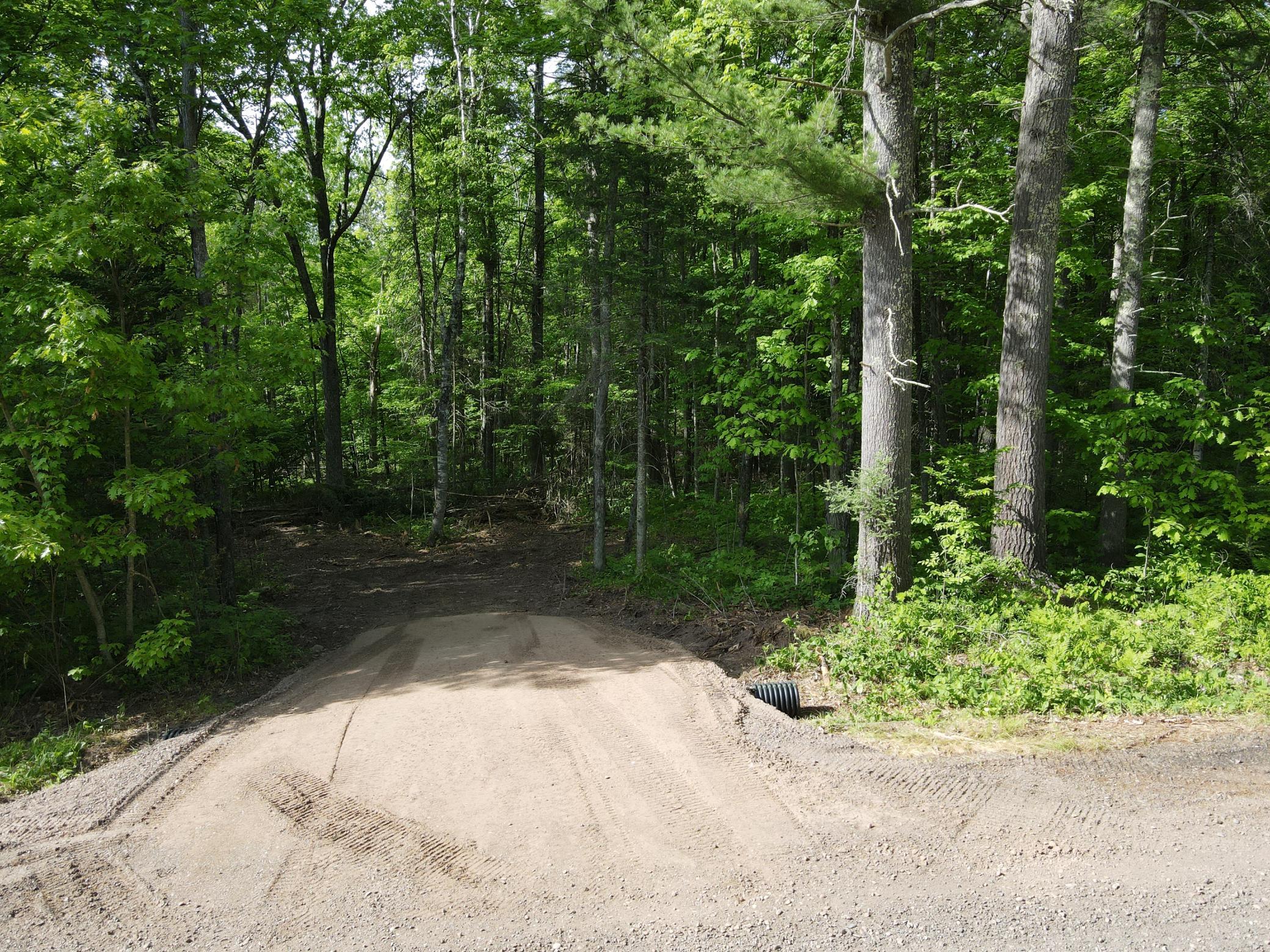 Tbd Smith Road Couderay, WI 54828 - Photo 16 of 23