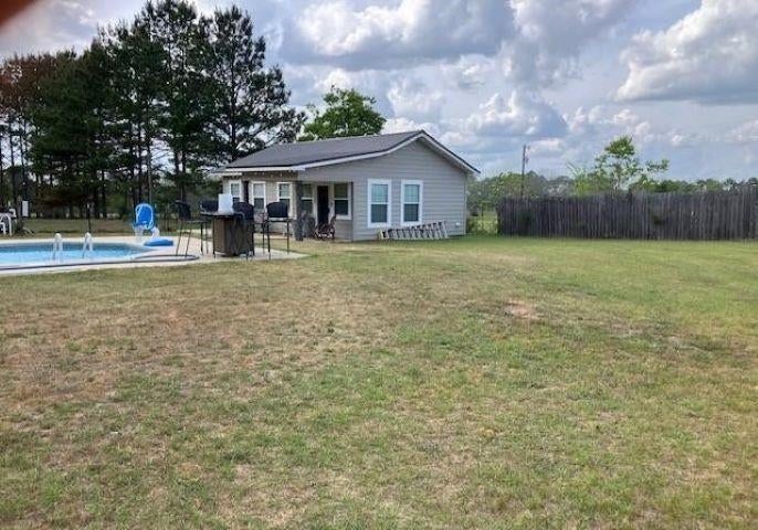 30579 Straughn School Road Andalusia, AL 36421 - Photo 24 of 36 Gallery Image 24