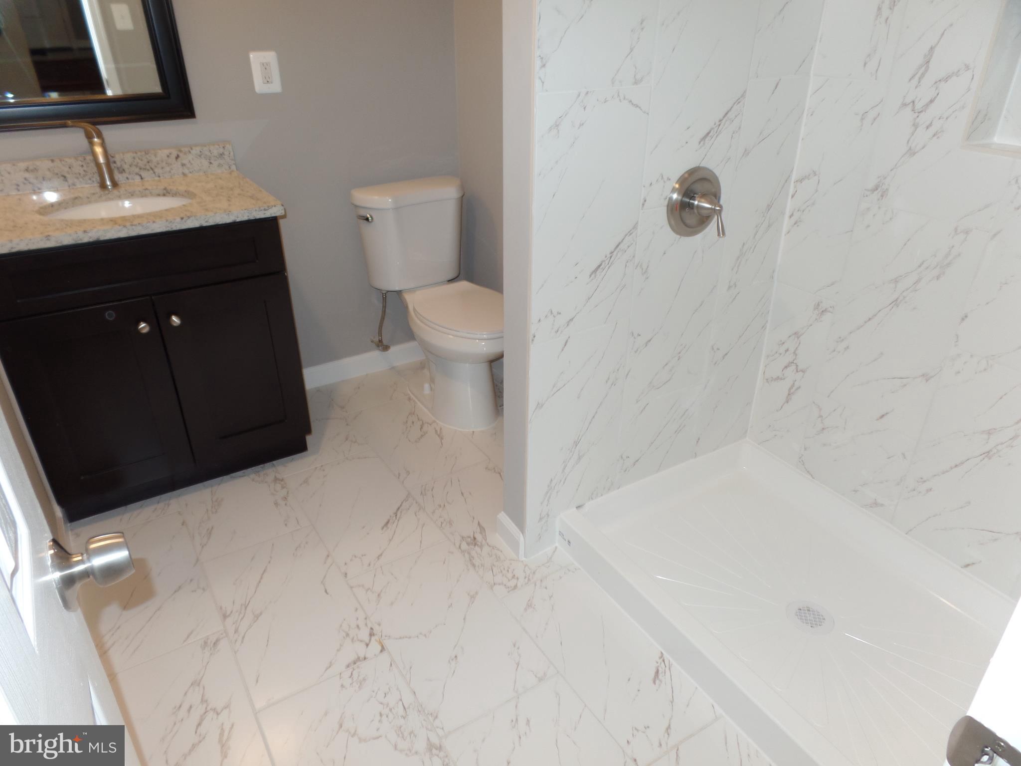 6568 Cornell Road Bryans Road, MD 20616 - Photo 38 of 51 Gallery Image 38