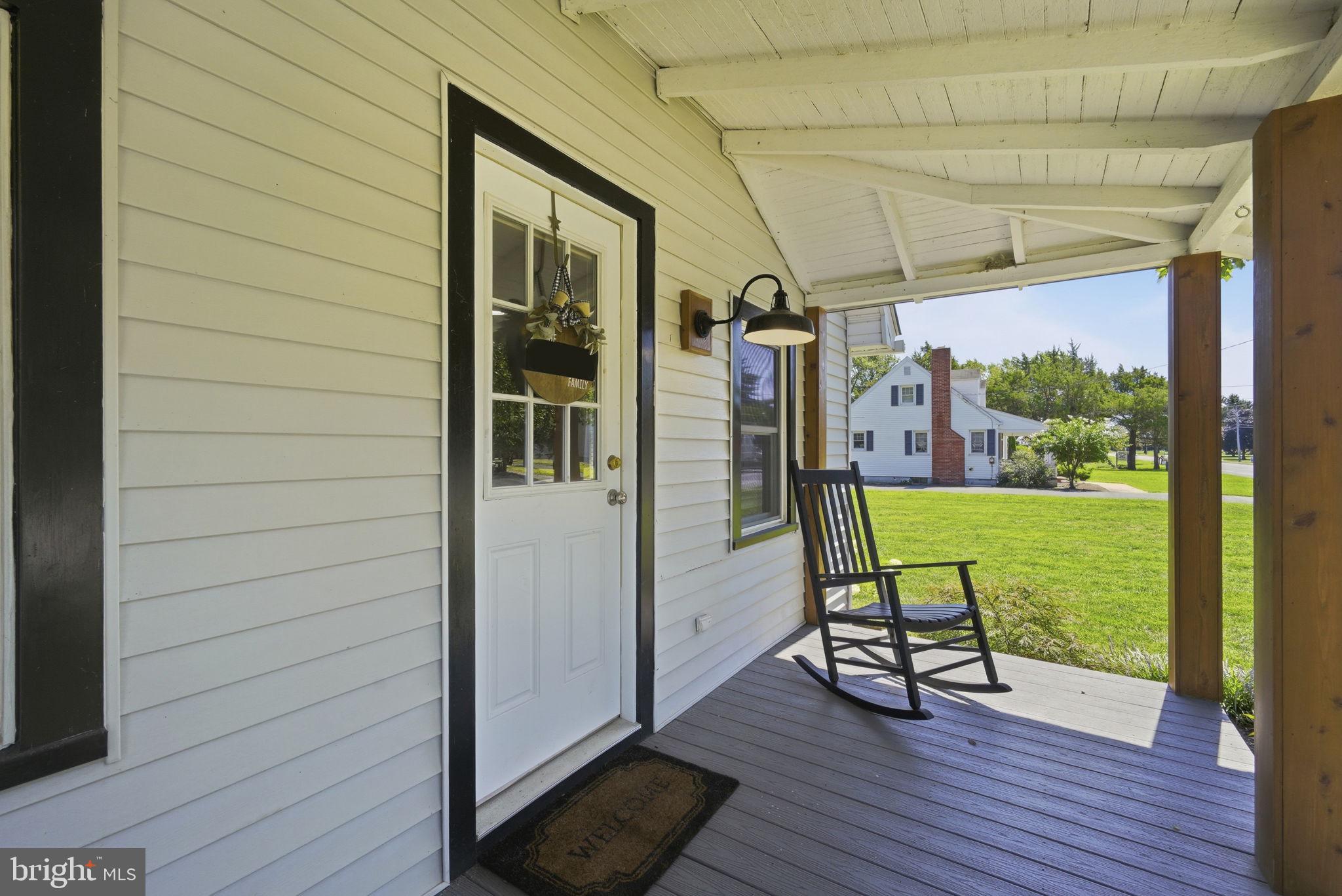 10725 Worton Road Worton, MD 21678 - Photo 12 of 40 Gallery Image 12