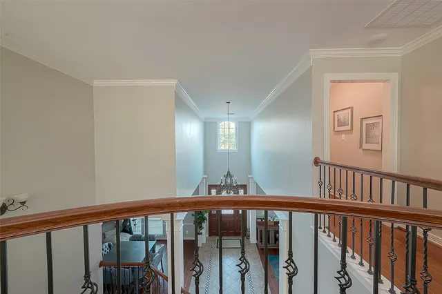 a view of living room with furniture