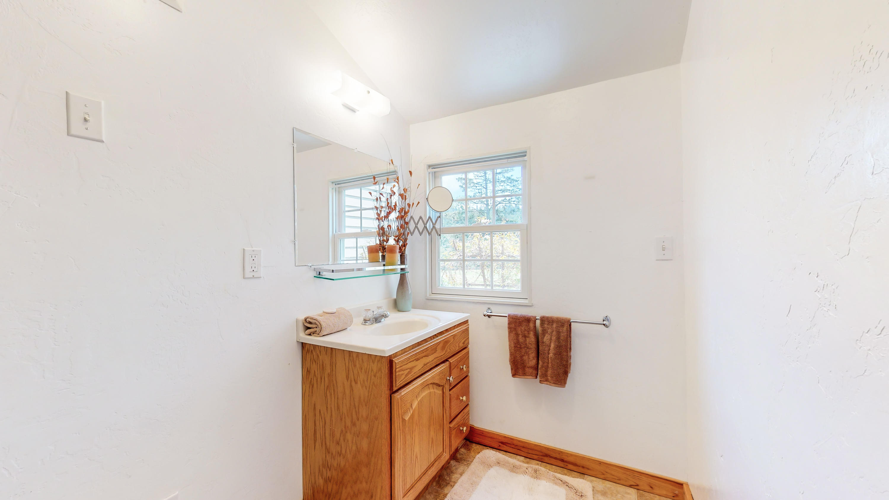 1671 Freshwater Road Freshwater, CA 95503 - Photo 41 of 93 1671 Freshwater Road-140