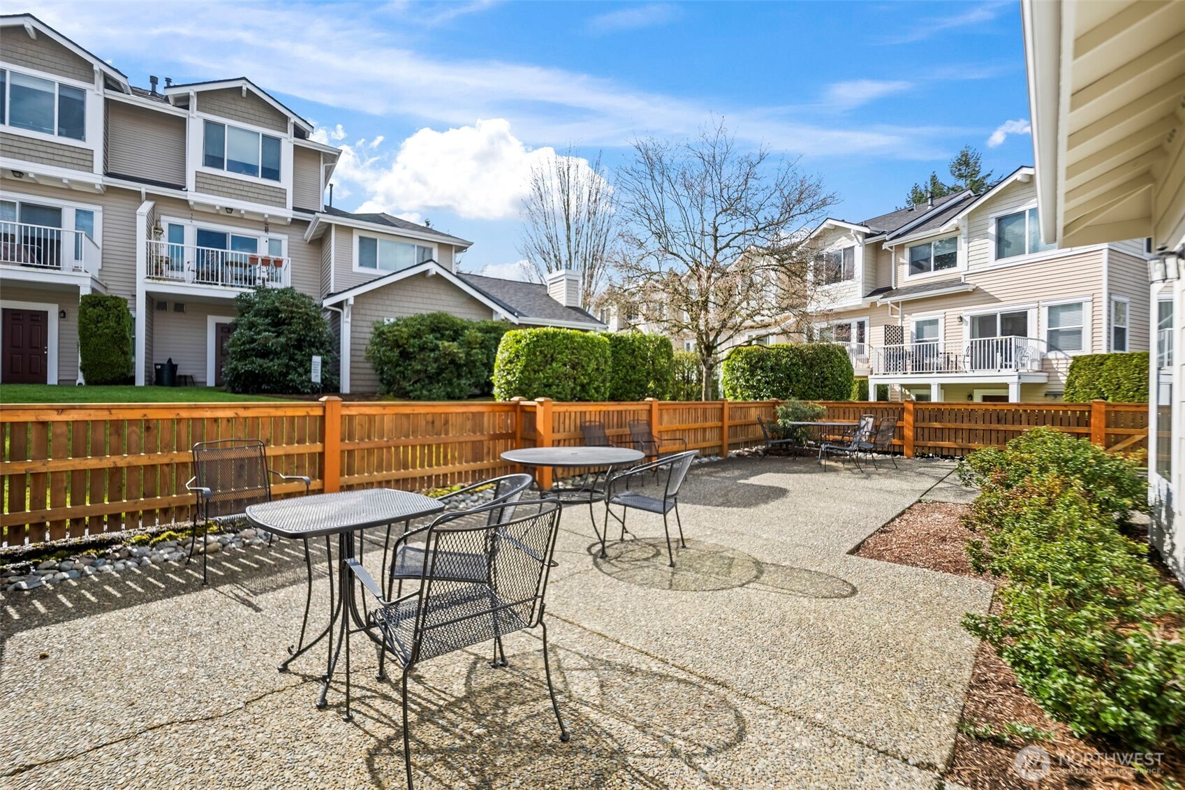 16373 119th Terrace Northeast, Unit 315 Bothell, WA 98011 - Photo 22 of 27