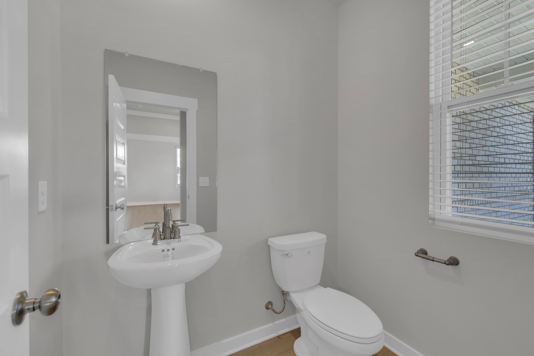 4512 Cresto Loop Murfreesboro, TN 37128 - Photo 11 of 95 Gallery Image 11