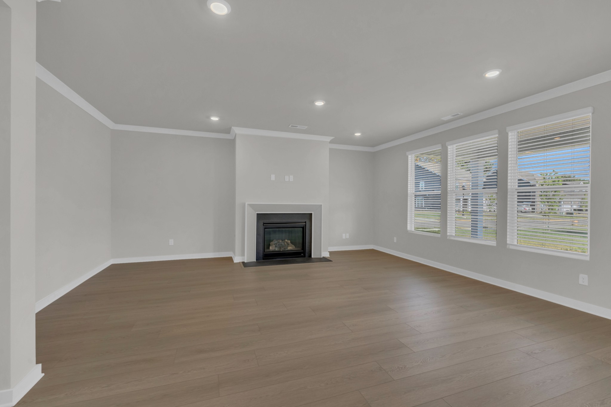 4512 Cresto Loop Murfreesboro, TN 37128 - Photo 12 of 95 Gallery Image 12