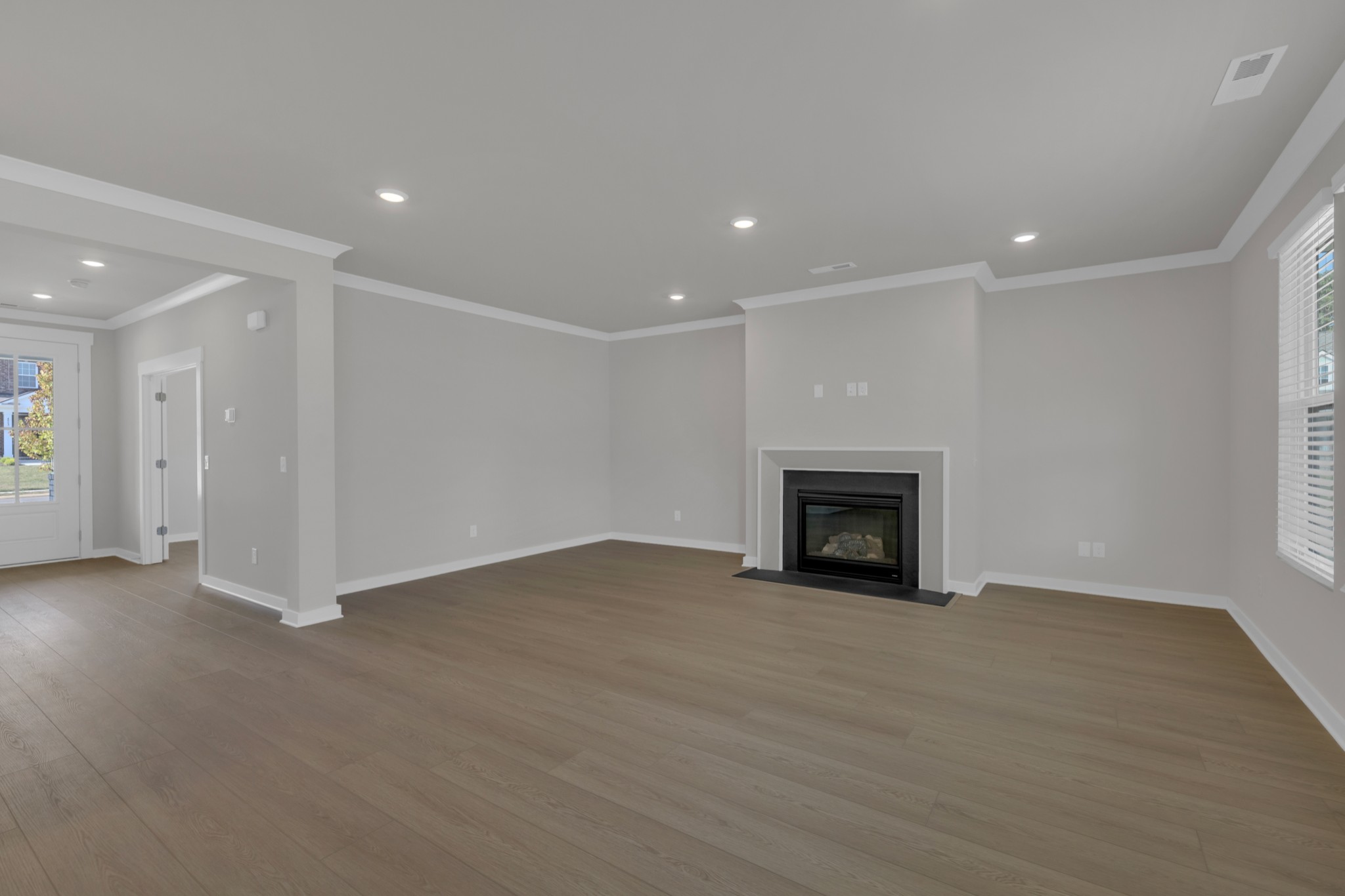 4512 Cresto Loop Murfreesboro, TN 37128 - Photo 13 of 95 Gallery Image 13
