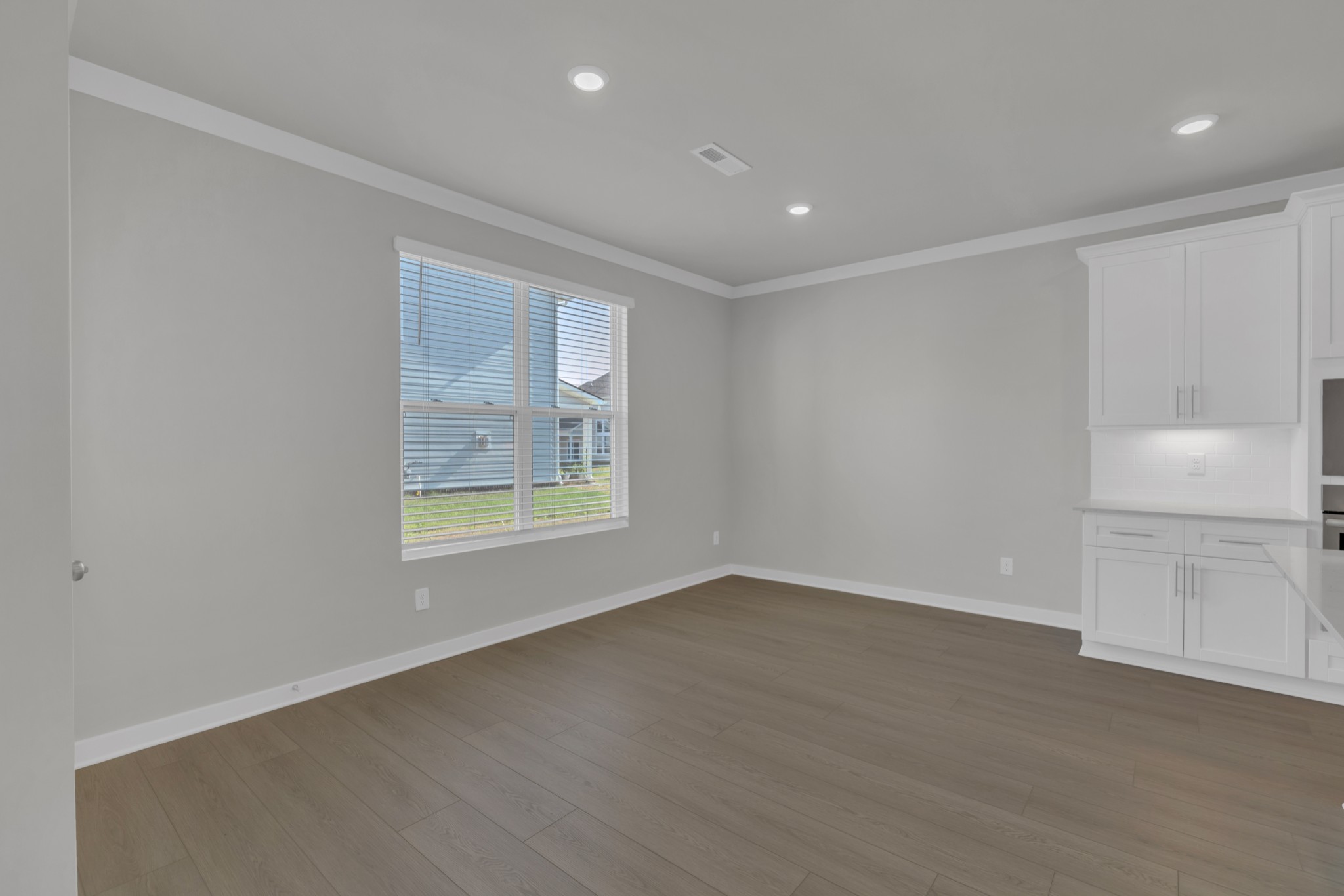 4512 Cresto Loop Murfreesboro, TN 37128 - Photo 18 of 95 Gallery Image 18