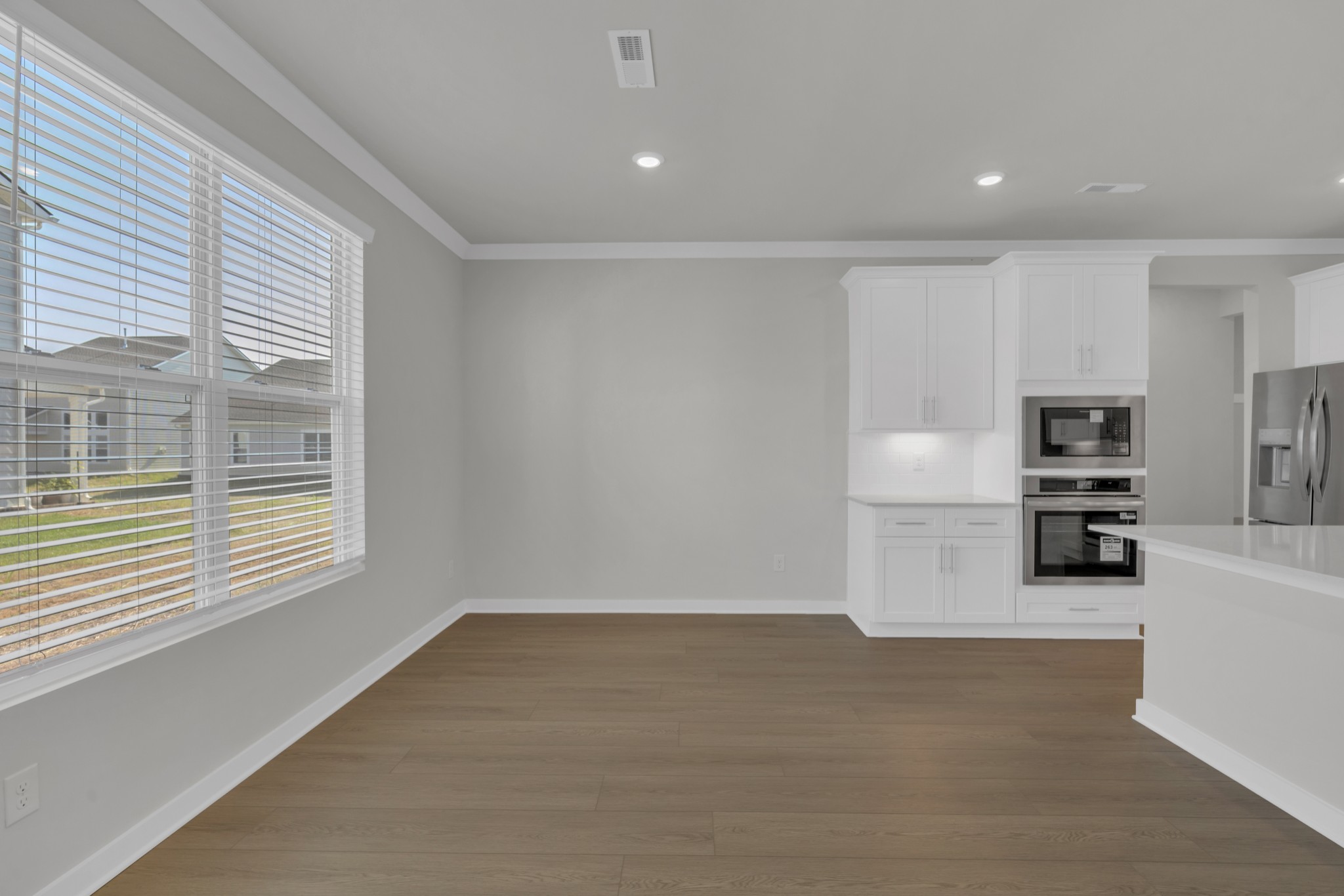 4512 Cresto Loop Murfreesboro, TN 37128 - Photo 19 of 95 Gallery Image 19