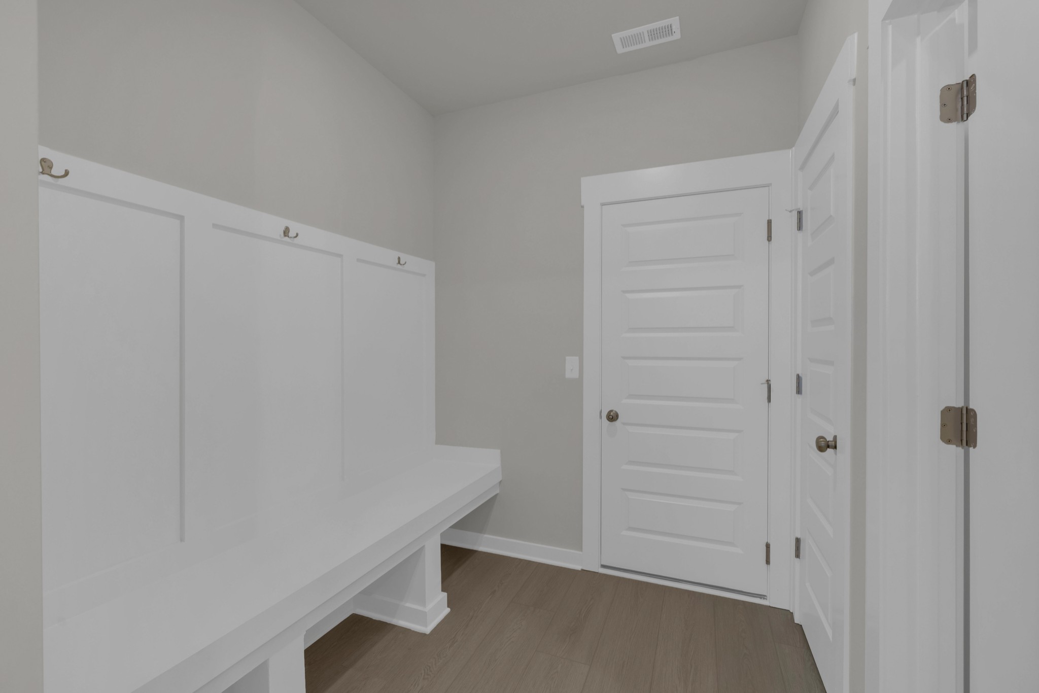 4512 Cresto Loop Murfreesboro, TN 37128 - Photo 20 of 95 Gallery Image 20