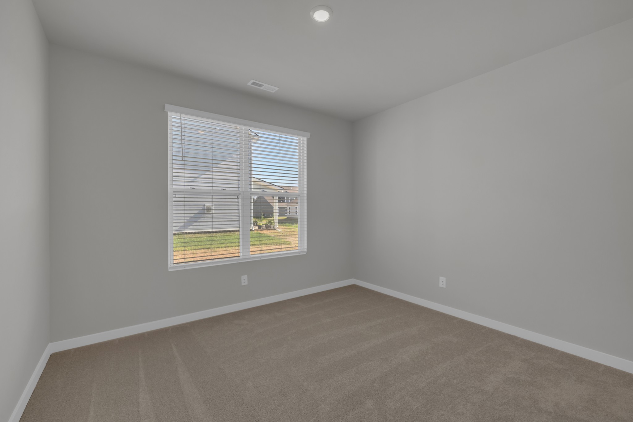 4512 Cresto Loop Murfreesboro, TN 37128 - Photo 21 of 95 Gallery Image 21