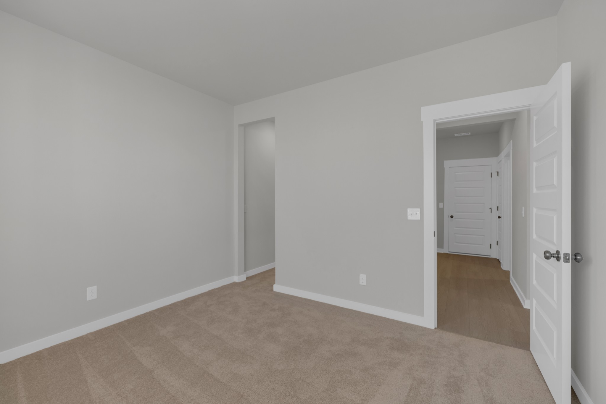 4512 Cresto Loop Murfreesboro, TN 37128 - Photo 22 of 95 Gallery Image 22