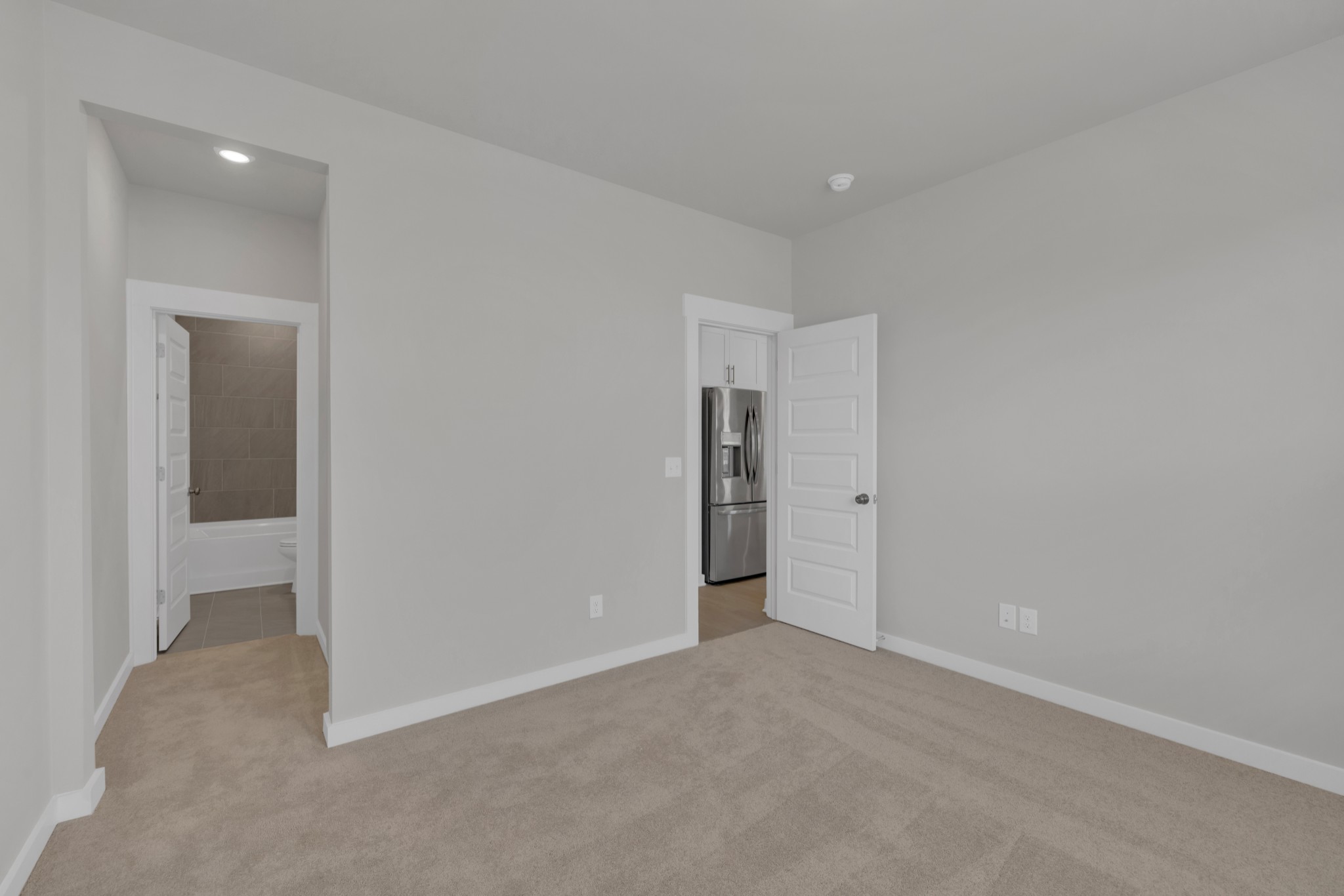 4512 Cresto Loop Murfreesboro, TN 37128 - Photo 23 of 95 Gallery Image 23