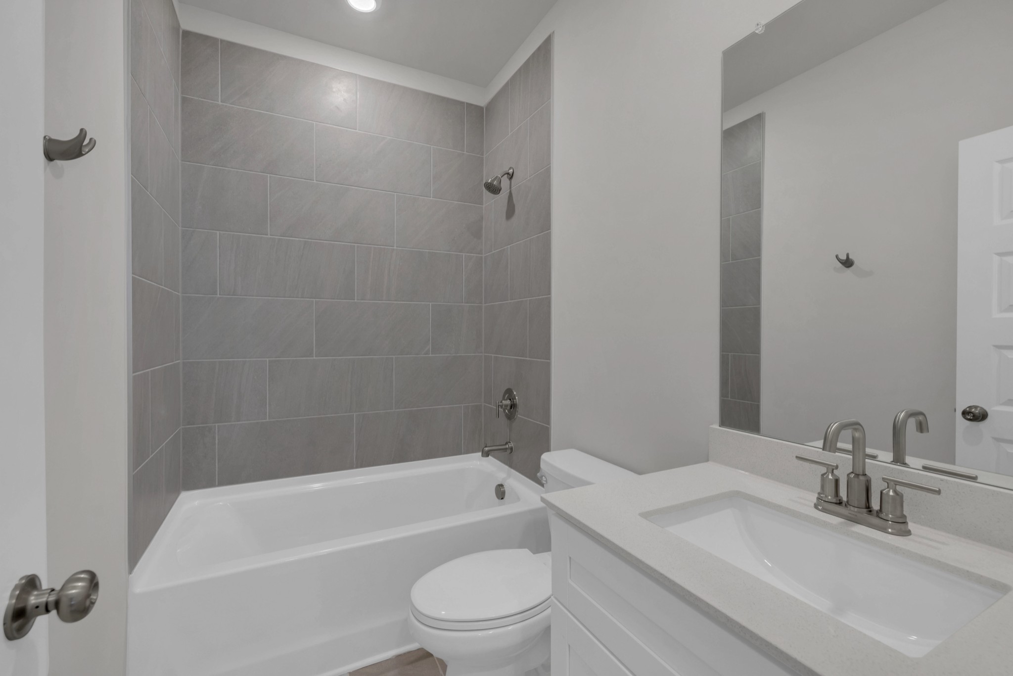 4512 Cresto Loop Murfreesboro, TN 37128 - Photo 24 of 95 Gallery Image 24