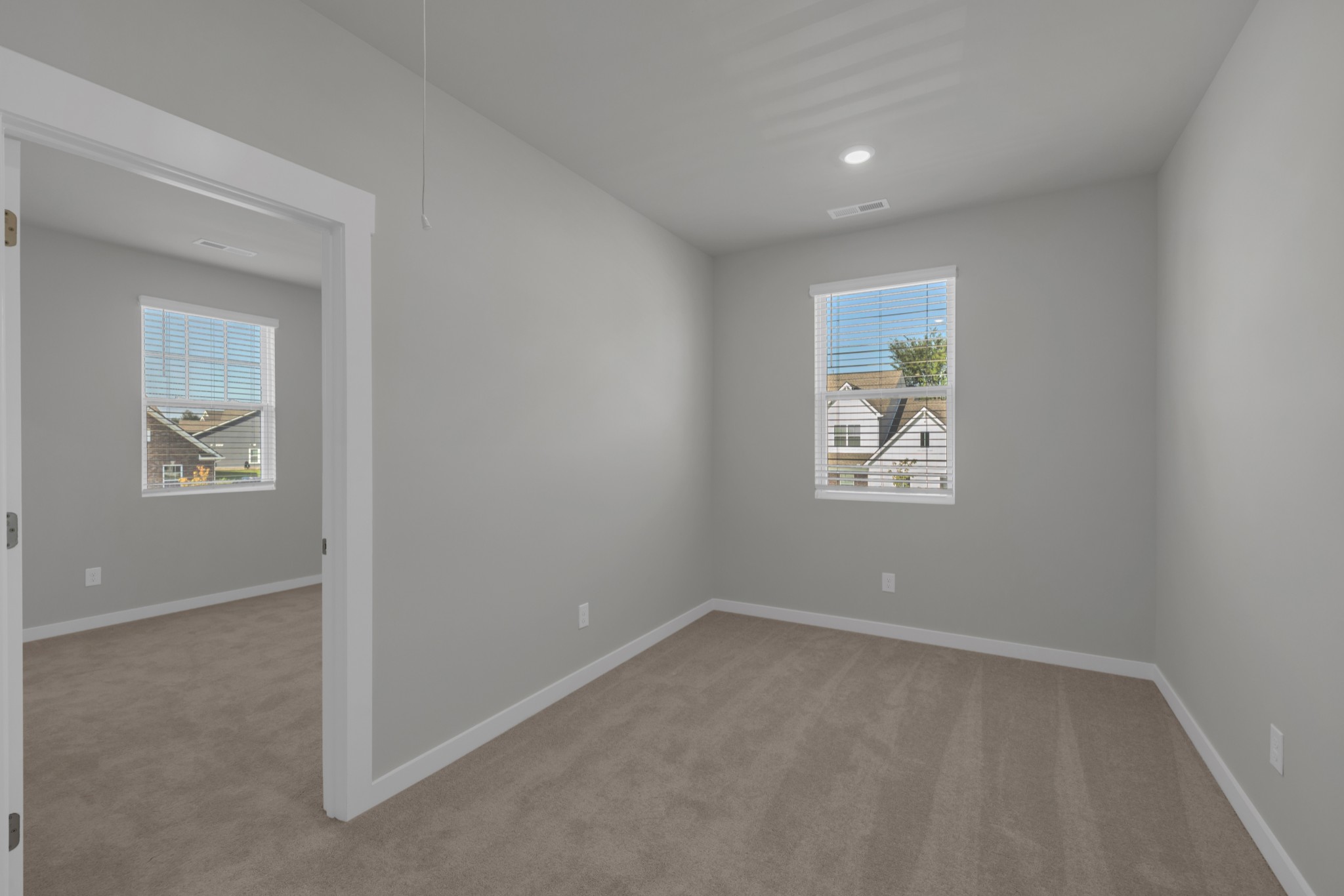 4512 Cresto Loop Murfreesboro, TN 37128 - Photo 25 of 95 Gallery Image 25