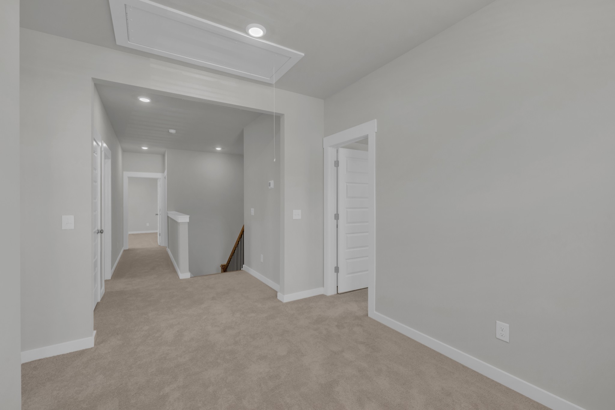 4512 Cresto Loop Murfreesboro, TN 37128 - Photo 26 of 95 Gallery Image 26