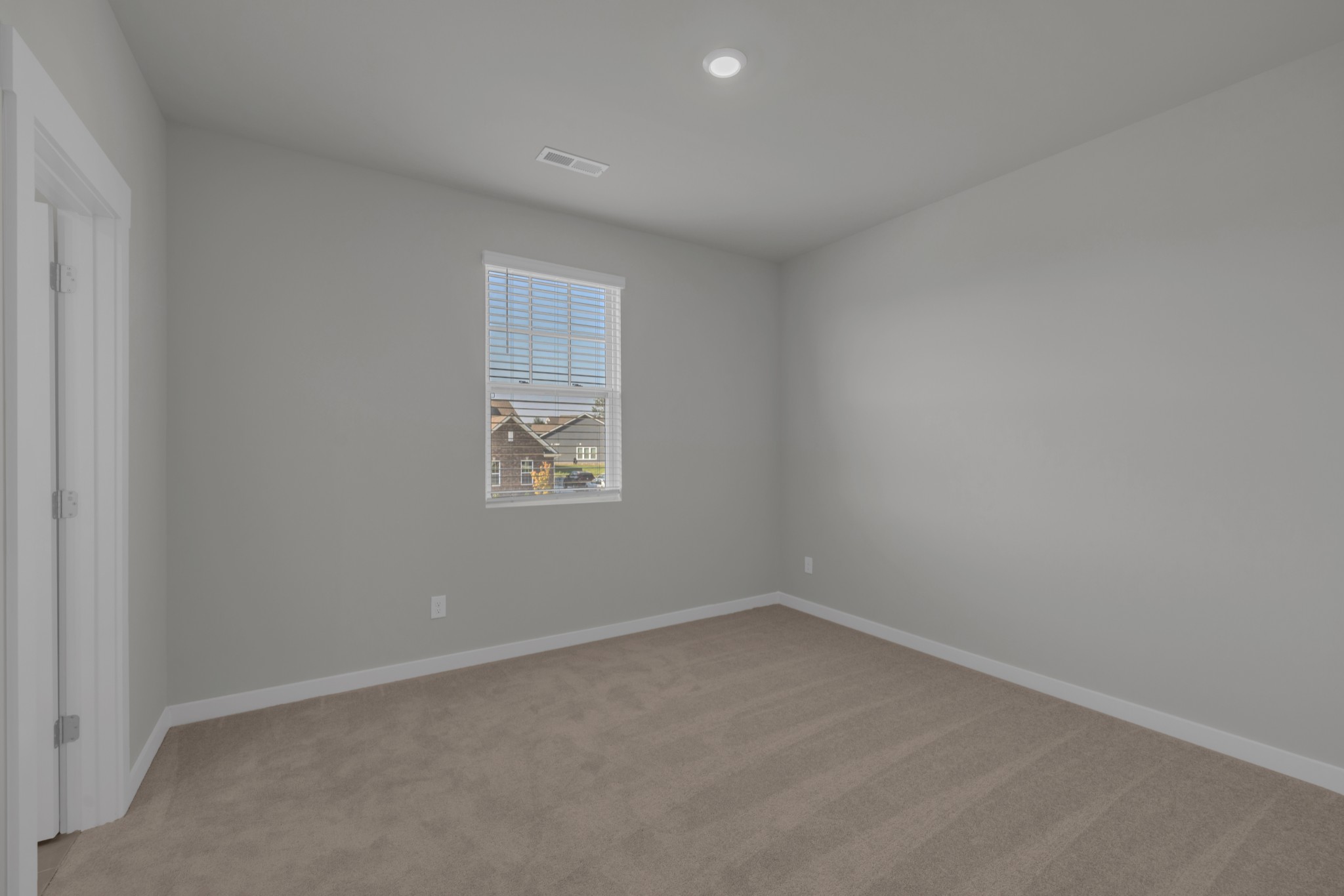 4512 Cresto Loop Murfreesboro, TN 37128 - Photo 27 of 95 Gallery Image 27