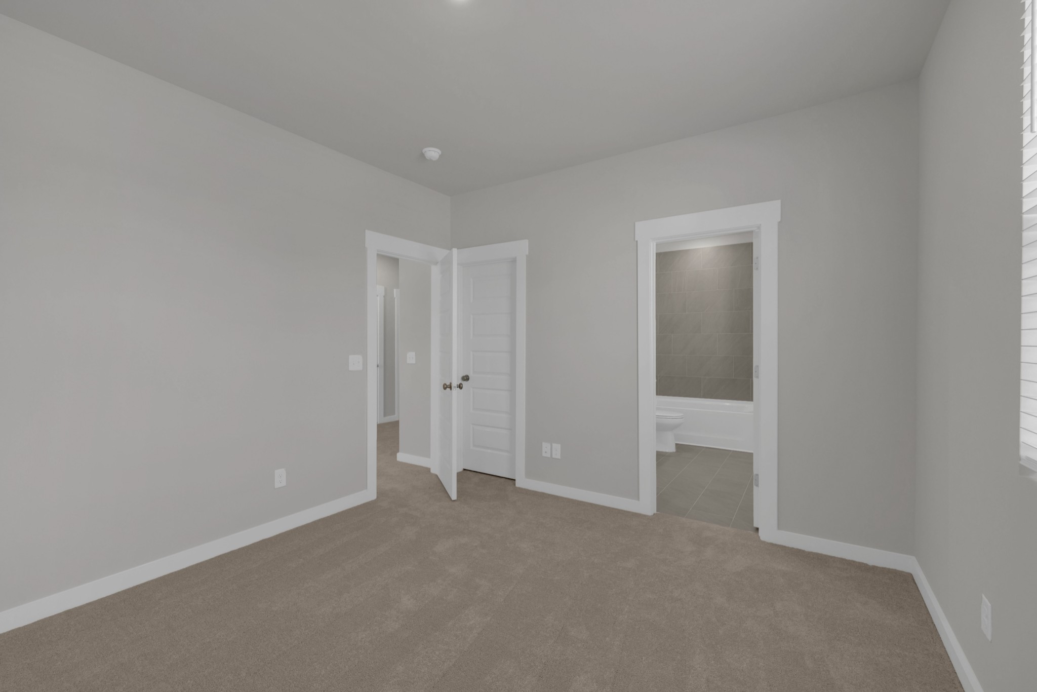 4512 Cresto Loop Murfreesboro, TN 37128 - Photo 28 of 95 Gallery Image 28