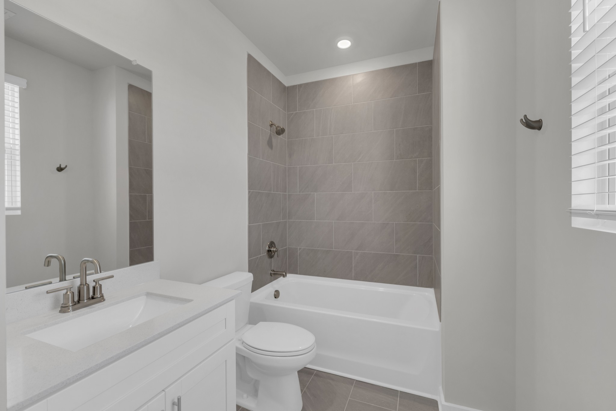 4512 Cresto Loop Murfreesboro, TN 37128 - Photo 29 of 95 Gallery Image 29