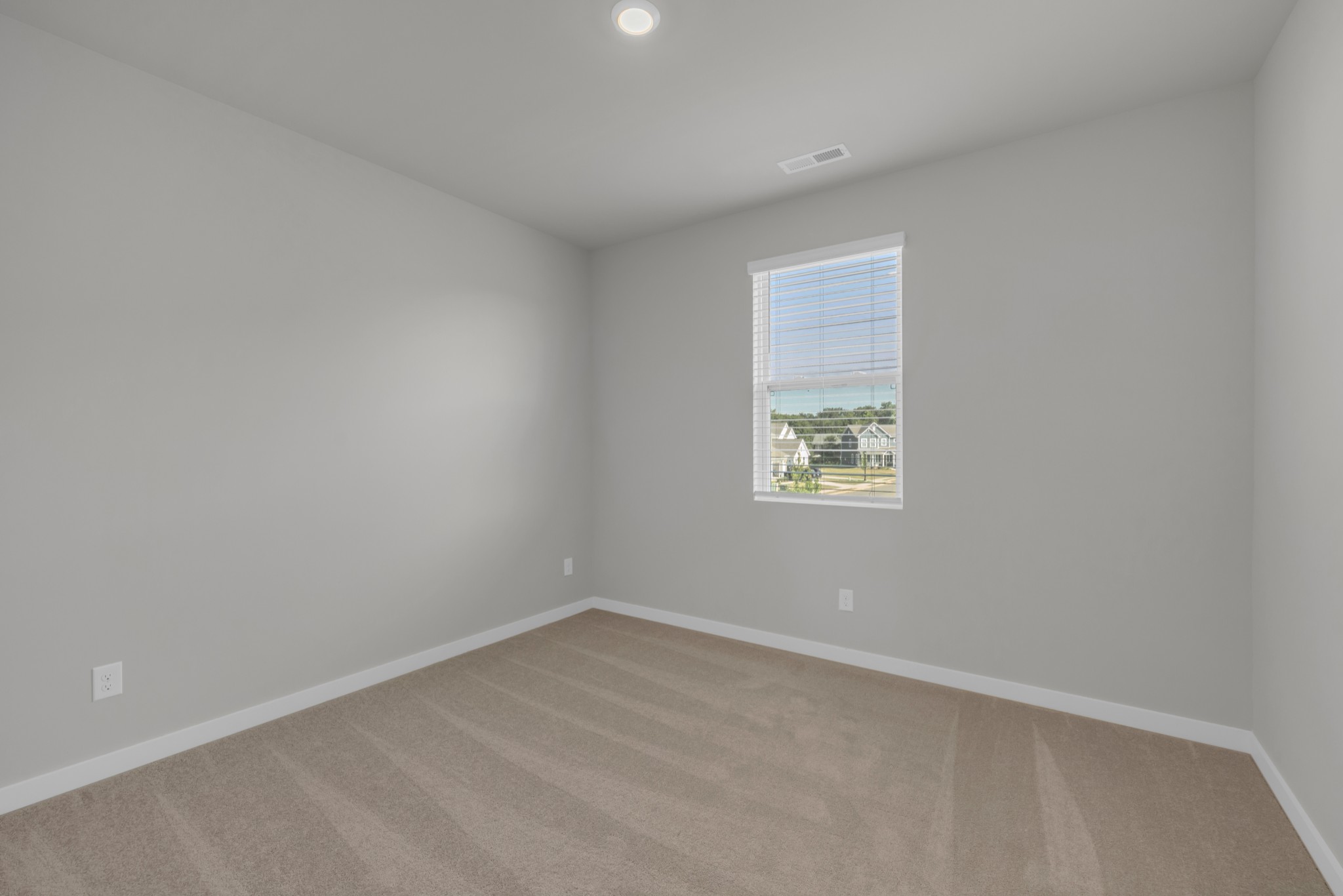 4512 Cresto Loop Murfreesboro, TN 37128 - Photo 30 of 95 Gallery Image 30