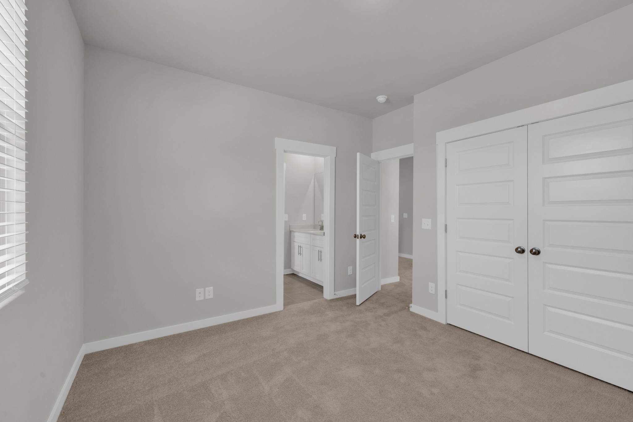 4512 Cresto Loop Murfreesboro, TN 37128 - Photo 31 of 95 Gallery Image 31