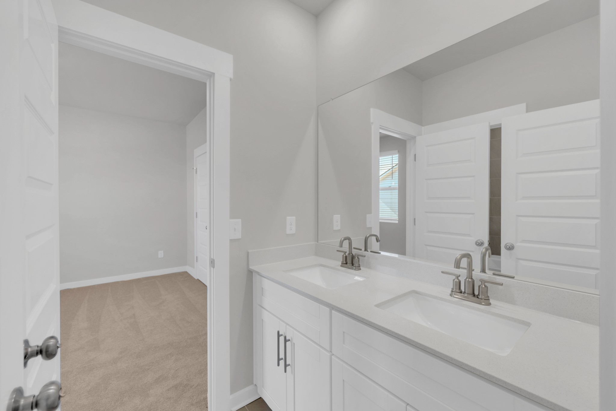 4512 Cresto Loop Murfreesboro, TN 37128 - Photo 32 of 95 Gallery Image 32