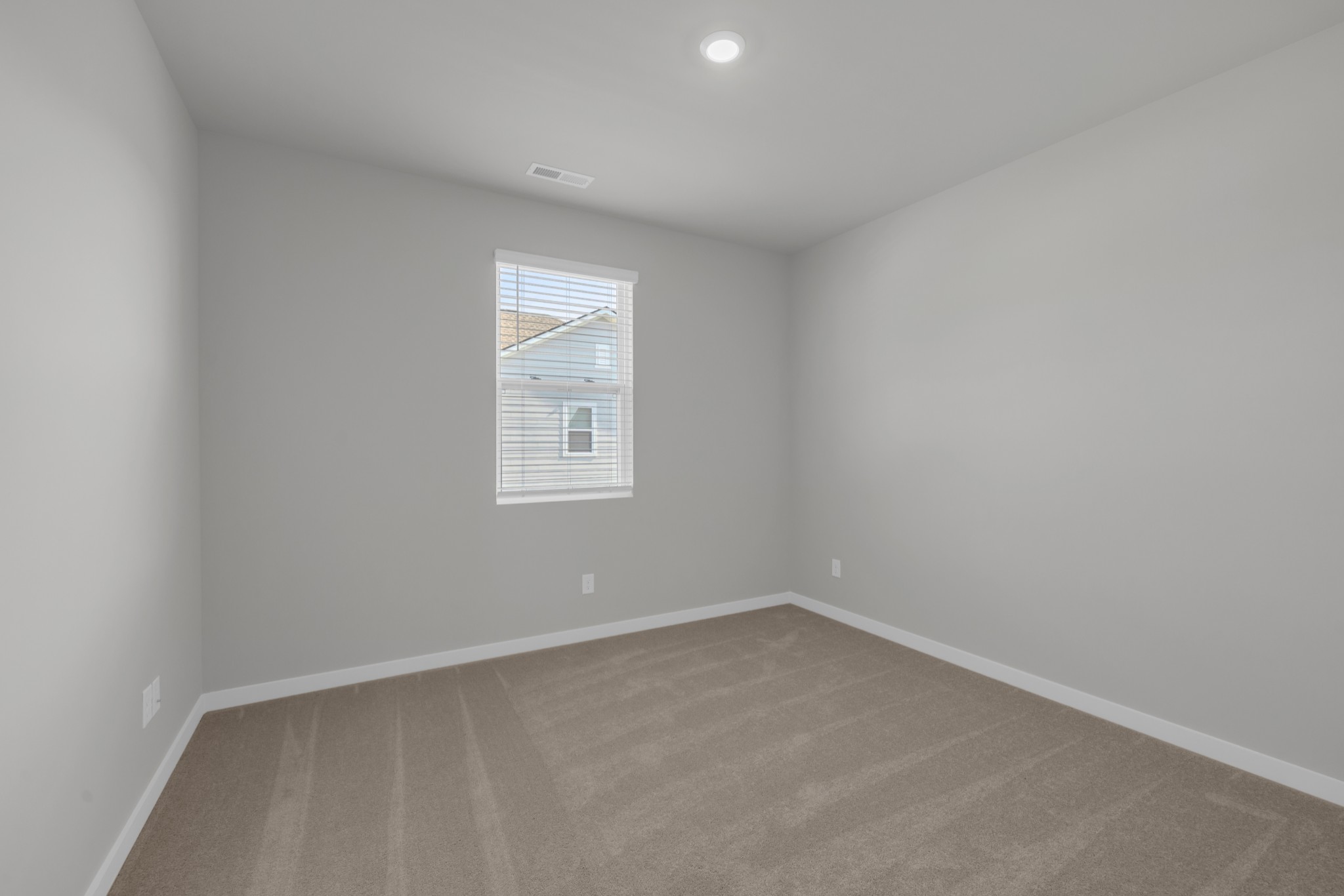 4512 Cresto Loop Murfreesboro, TN 37128 - Photo 33 of 95 Gallery Image 33