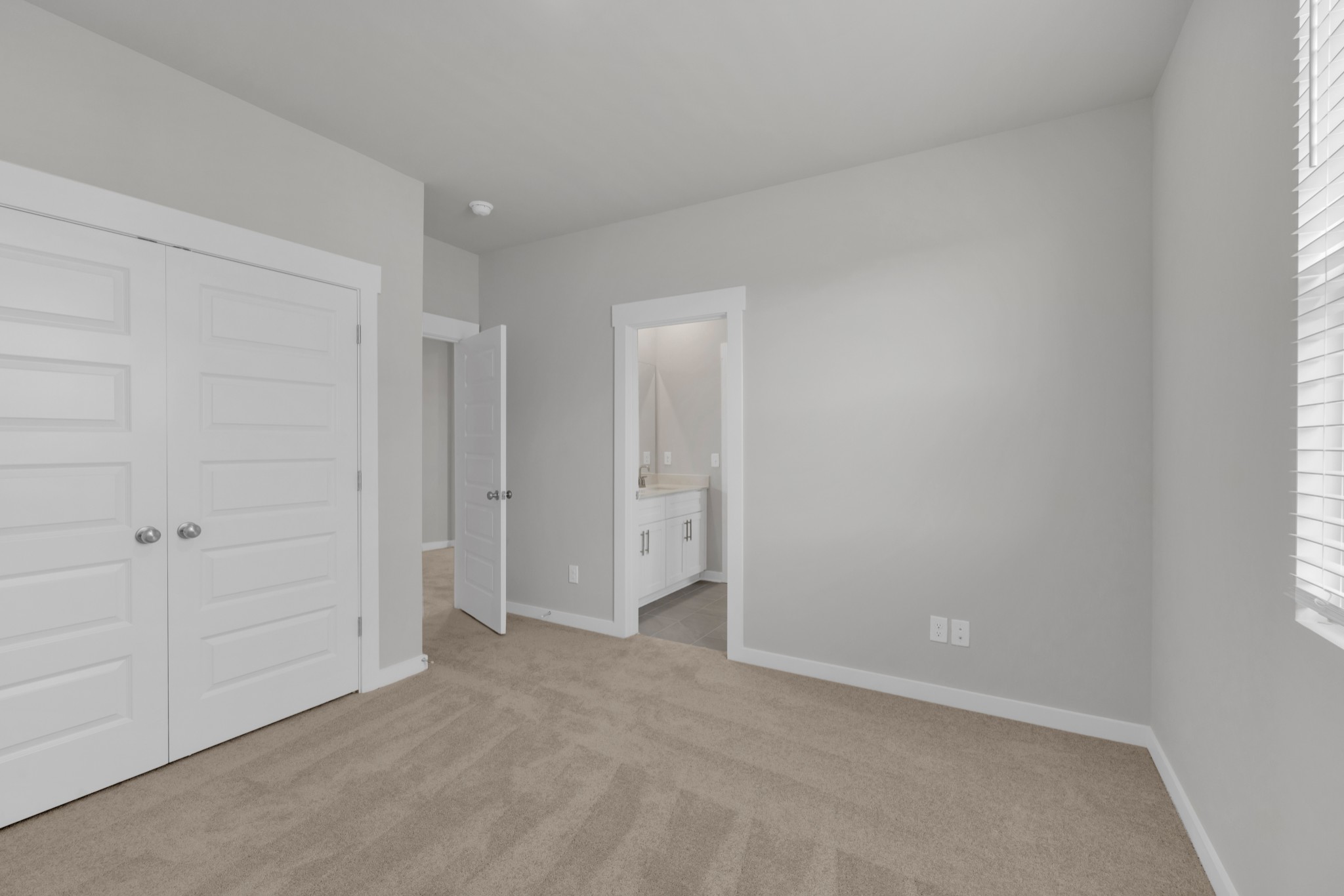 4512 Cresto Loop Murfreesboro, TN 37128 - Photo 34 of 95 Gallery Image 34