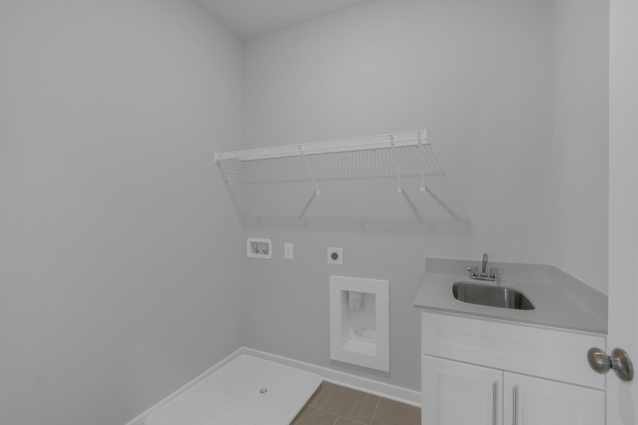 4512 Cresto Loop Murfreesboro, TN 37128 - Photo 35 of 95 Gallery Image 35