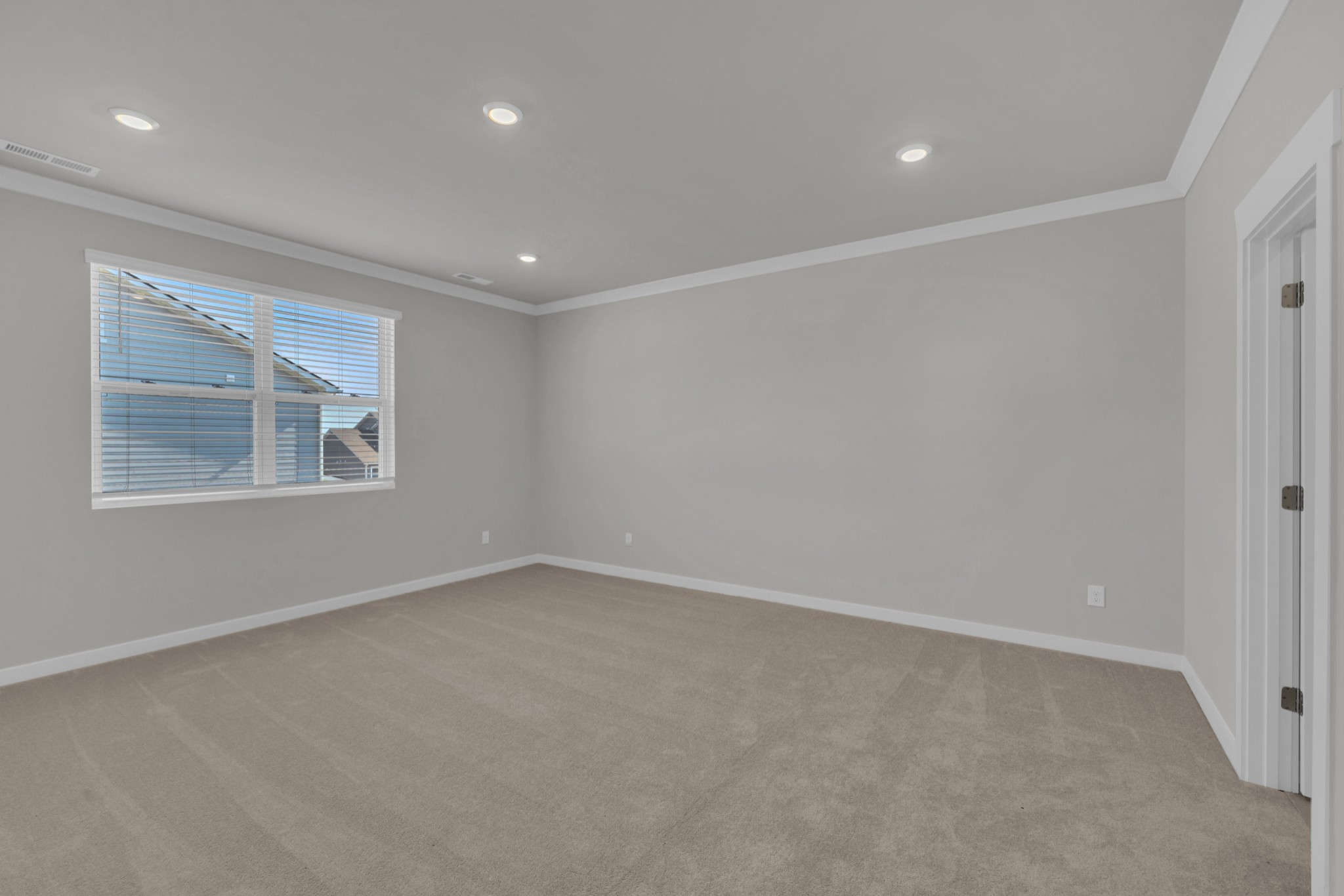 4512 Cresto Loop Murfreesboro, TN 37128 - Photo 36 of 95 Gallery Image 36