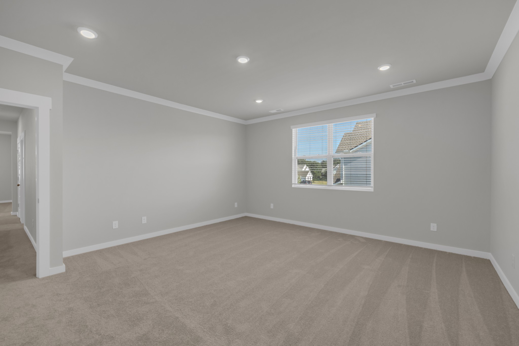 4512 Cresto Loop Murfreesboro, TN 37128 - Photo 37 of 95 Gallery Image 37