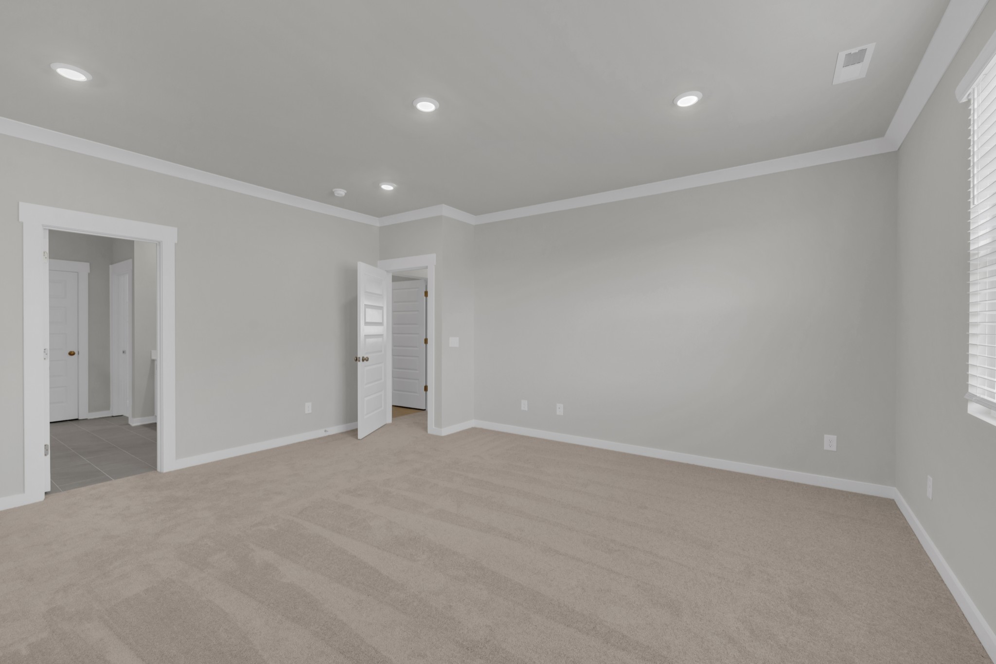4512 Cresto Loop Murfreesboro, TN 37128 - Photo 38 of 95 Gallery Image 38