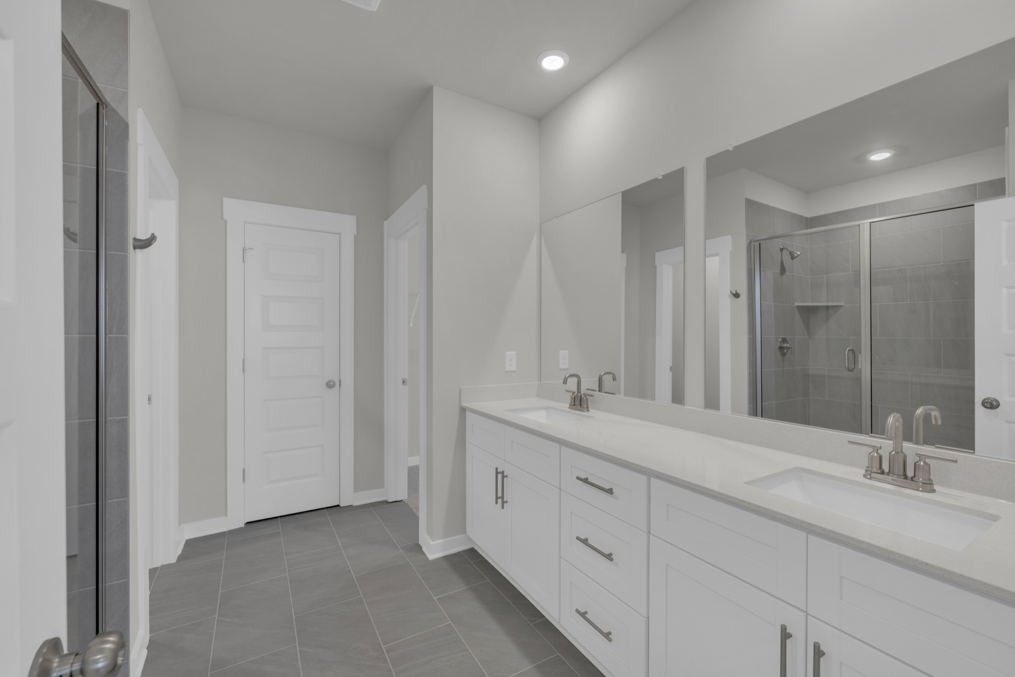 4512 Cresto Loop Murfreesboro, TN 37128 - Photo 39 of 95 Gallery Image 39