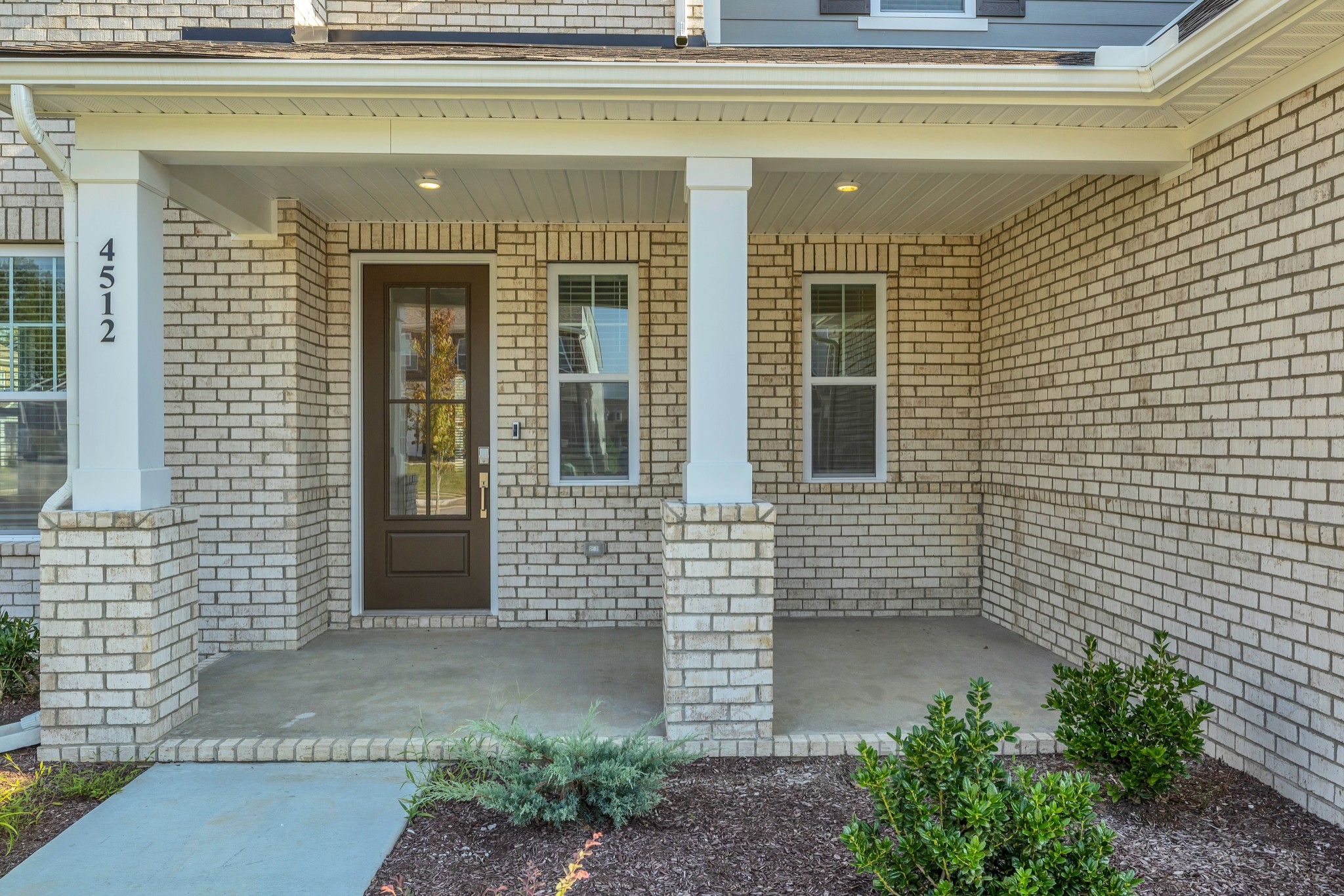 4512 Cresto Loop Murfreesboro, TN 37128 - Photo 4 of 95 Gallery Image 4