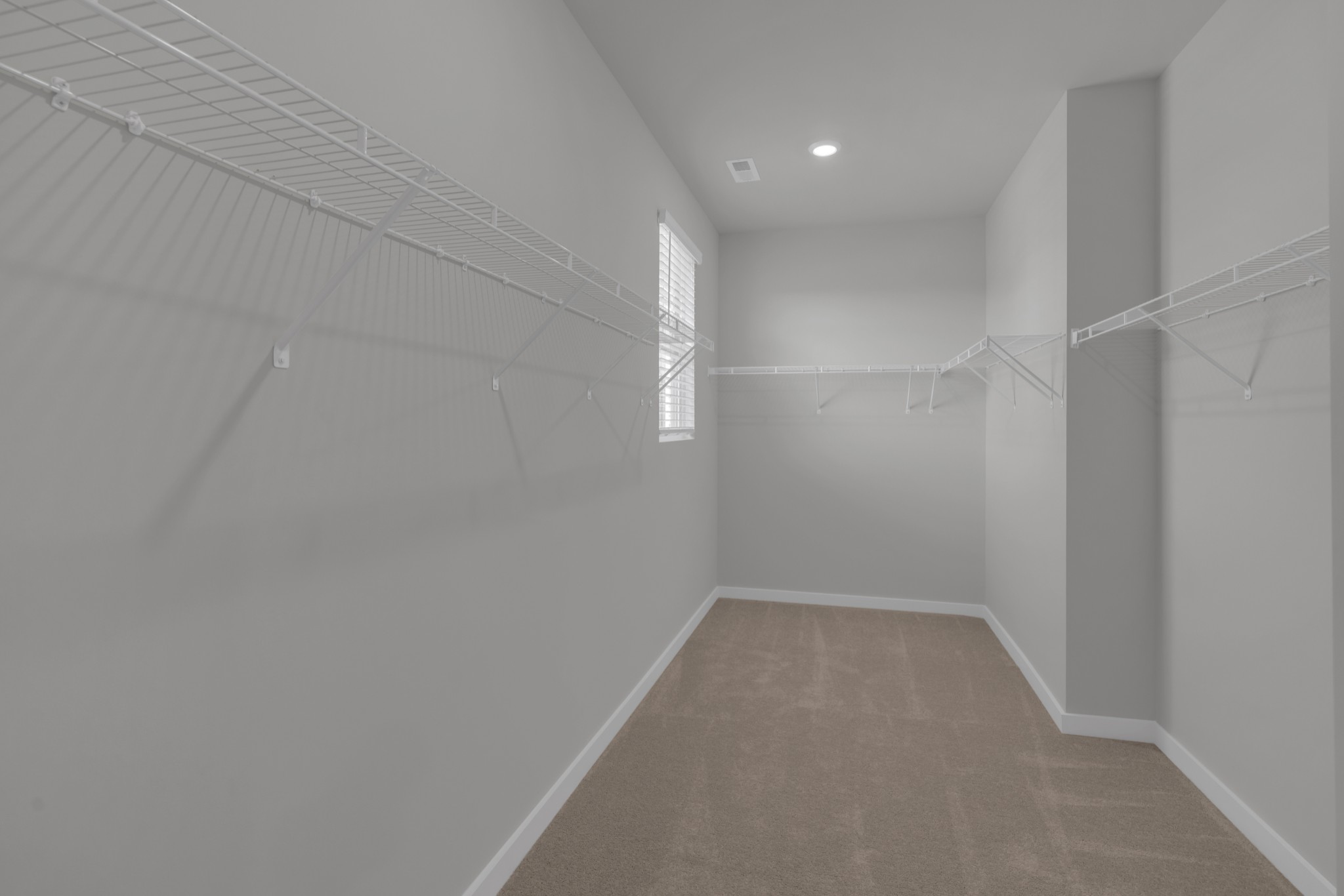 4512 Cresto Loop Murfreesboro, TN 37128 - Photo 41 of 95 Gallery Image 41