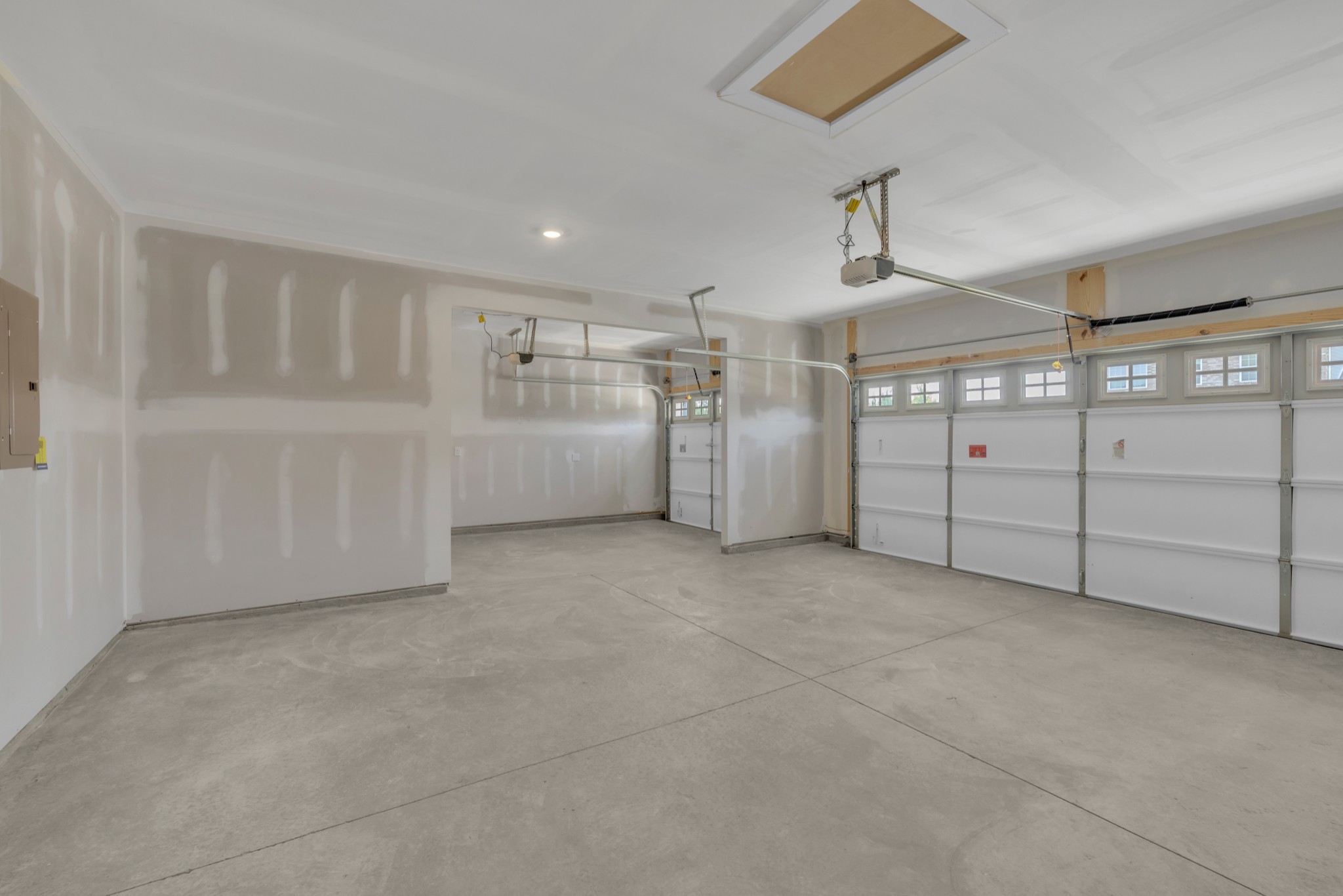 4512 Cresto Loop Murfreesboro, TN 37128 - Photo 42 of 95 Gallery Image 42
