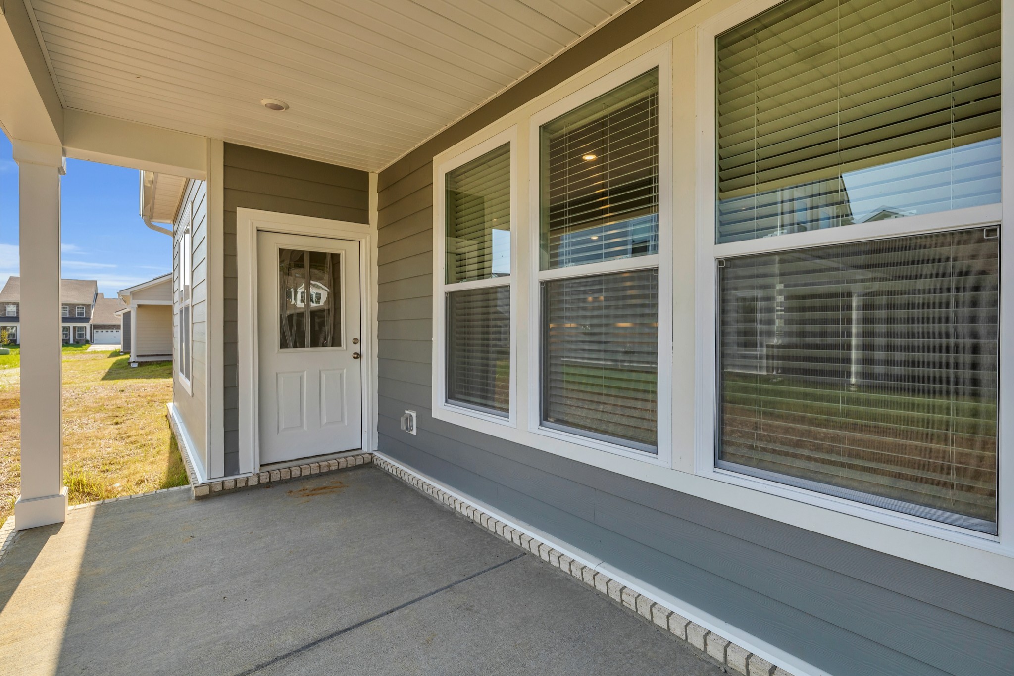 4512 Cresto Loop Murfreesboro, TN 37128 - Photo 43 of 95 Gallery Image 43