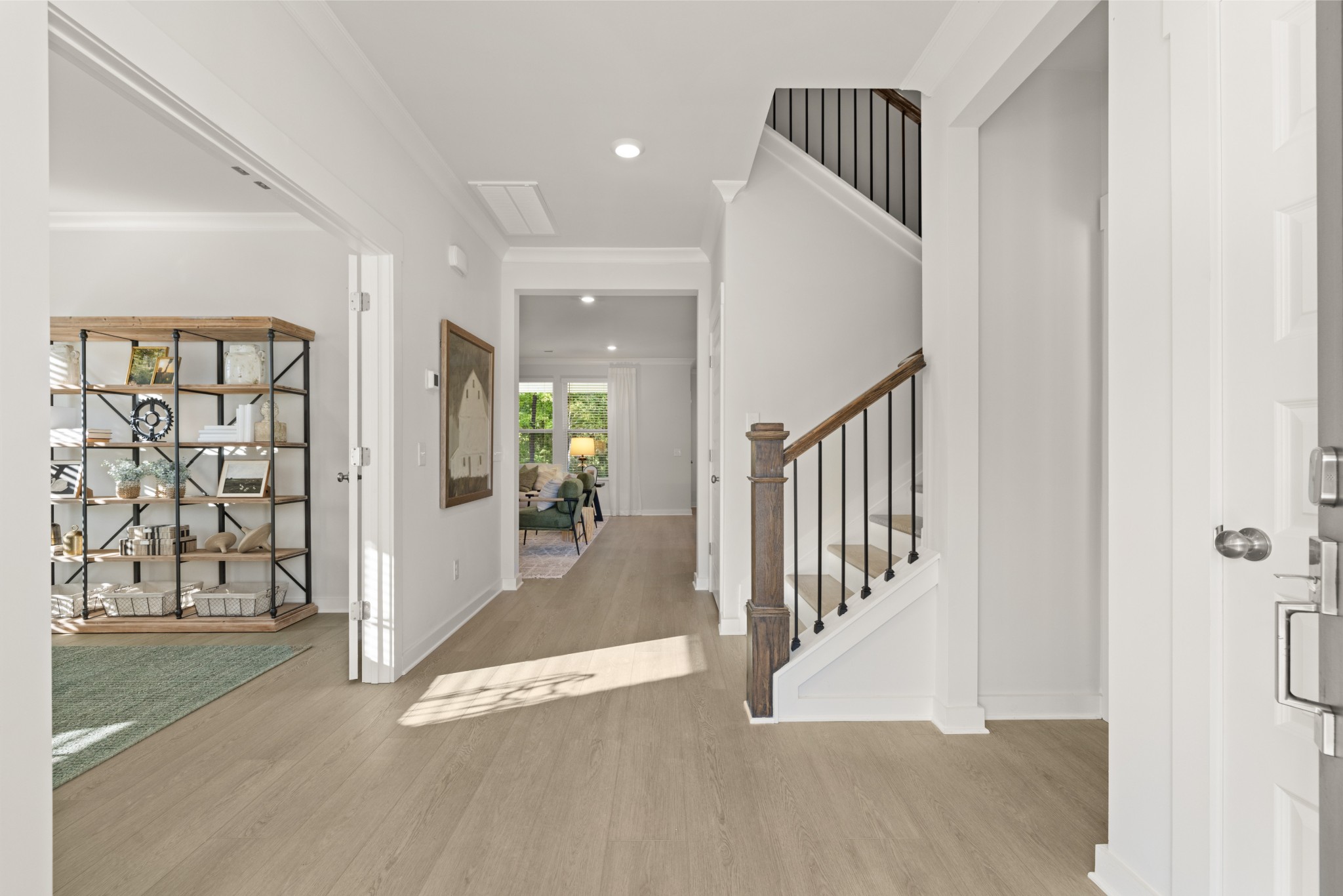 4512 Cresto Loop Murfreesboro, TN 37128 - Photo 47 of 95 Gallery Image 47