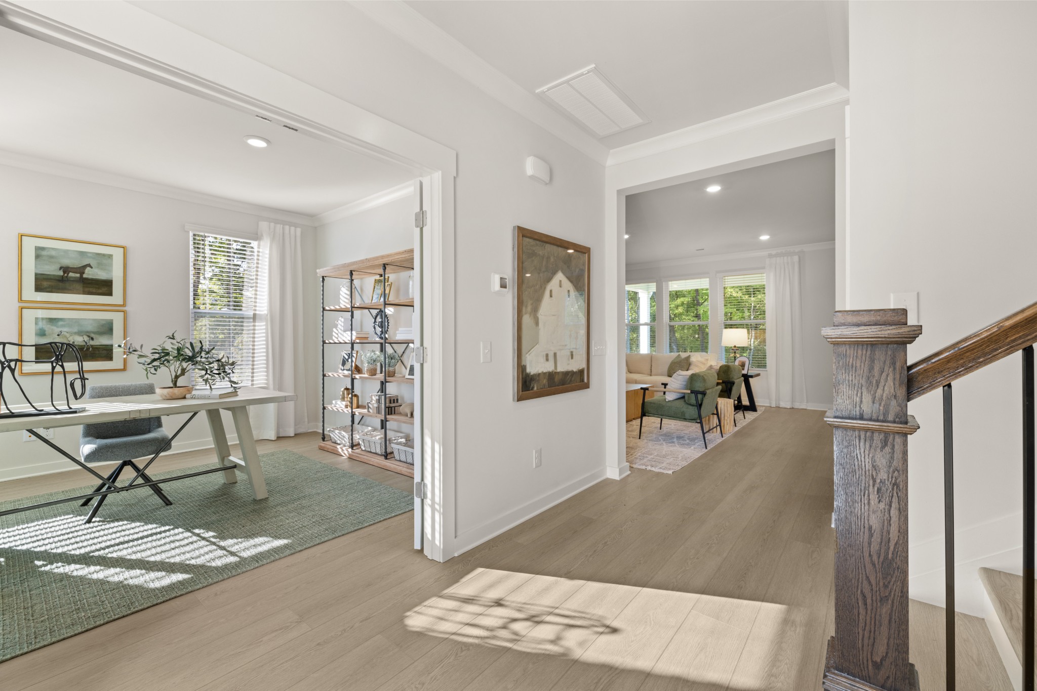 4512 Cresto Loop Murfreesboro, TN 37128 - Photo 48 of 95 Gallery Image 48