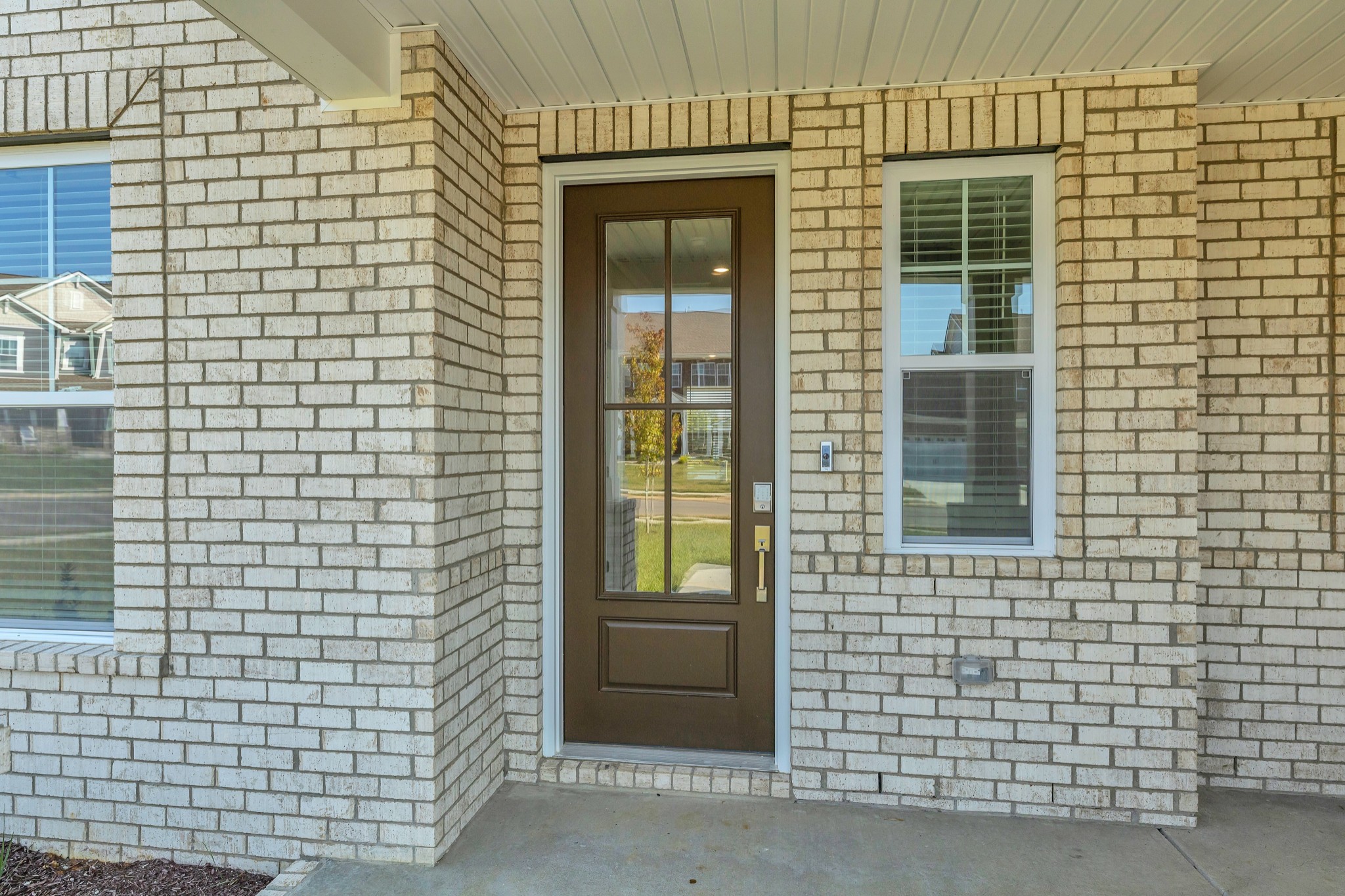 4512 Cresto Loop Murfreesboro, TN 37128 - Photo 5 of 95 Gallery Image 5