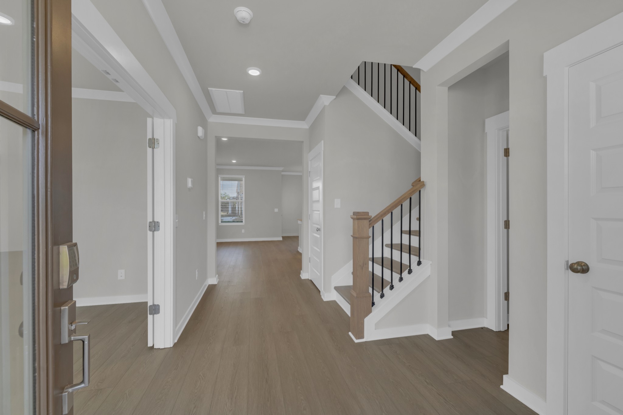 4512 Cresto Loop Murfreesboro, TN 37128 - Photo 6 of 95 Gallery Image 6