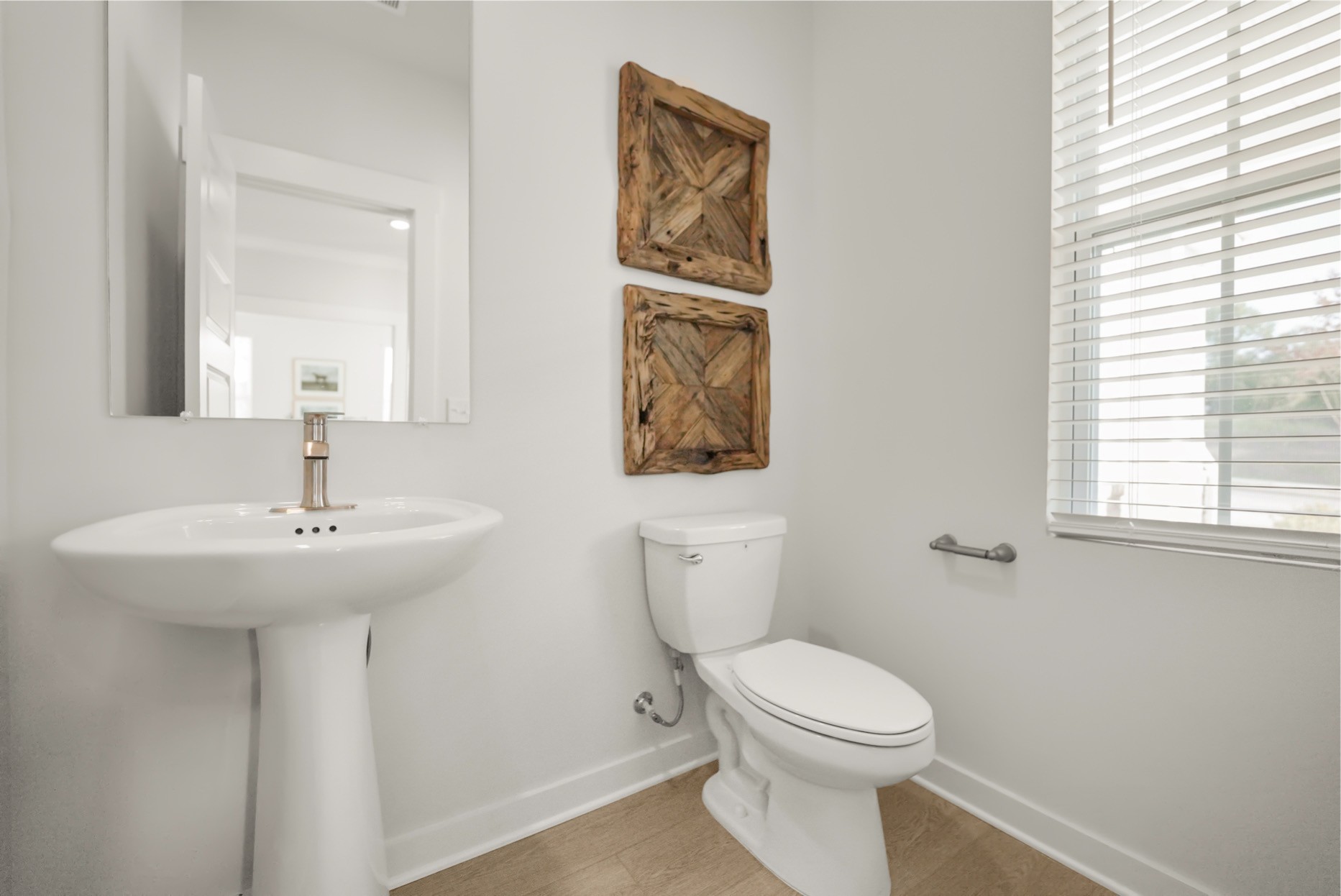 4512 Cresto Loop Murfreesboro, TN 37128 - Photo 61 of 95 Gallery Image 61