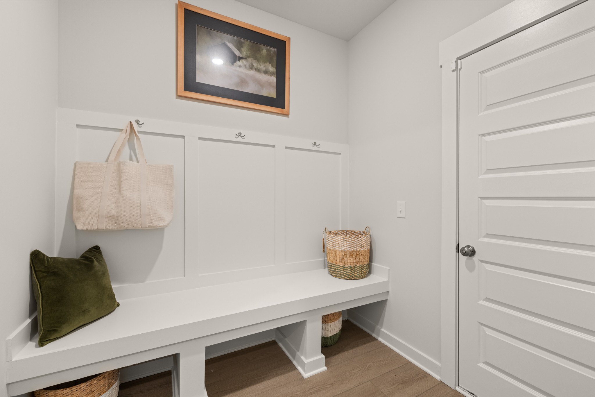 4512 Cresto Loop Murfreesboro, TN 37128 - Photo 62 of 95 Gallery Image 62