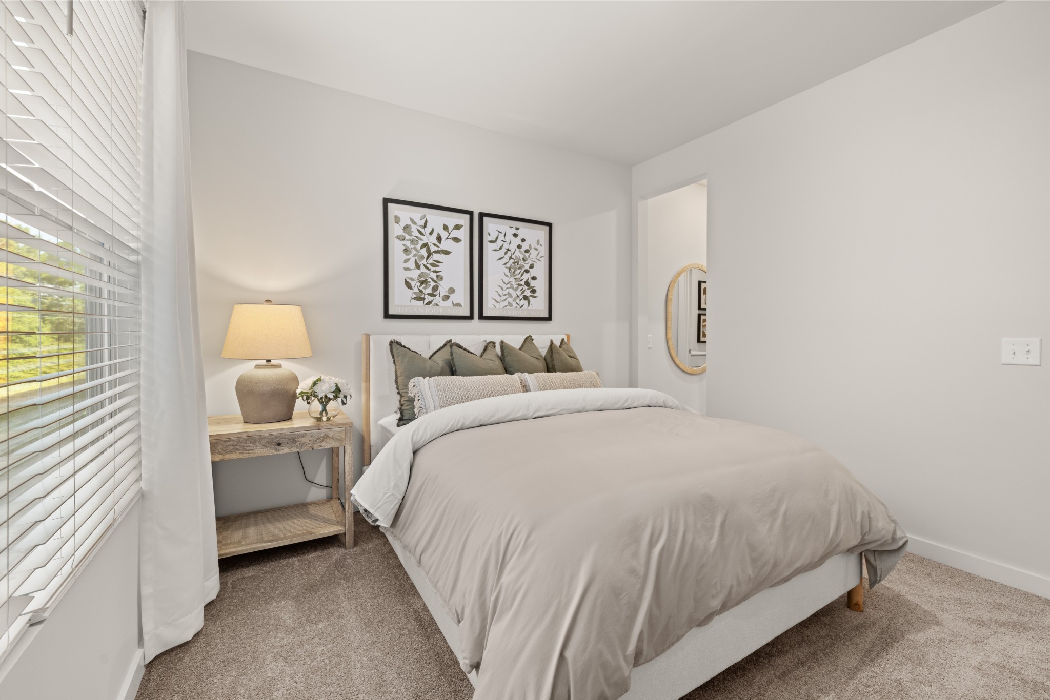 4512 Cresto Loop Murfreesboro, TN 37128 - Photo 65 of 95 Gallery Image 65