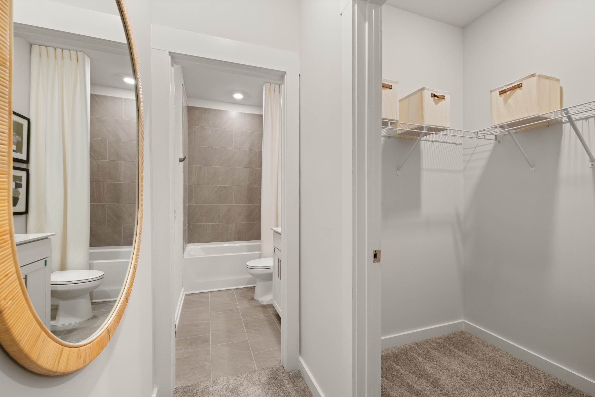4512 Cresto Loop Murfreesboro, TN 37128 - Photo 67 of 95 Gallery Image 67